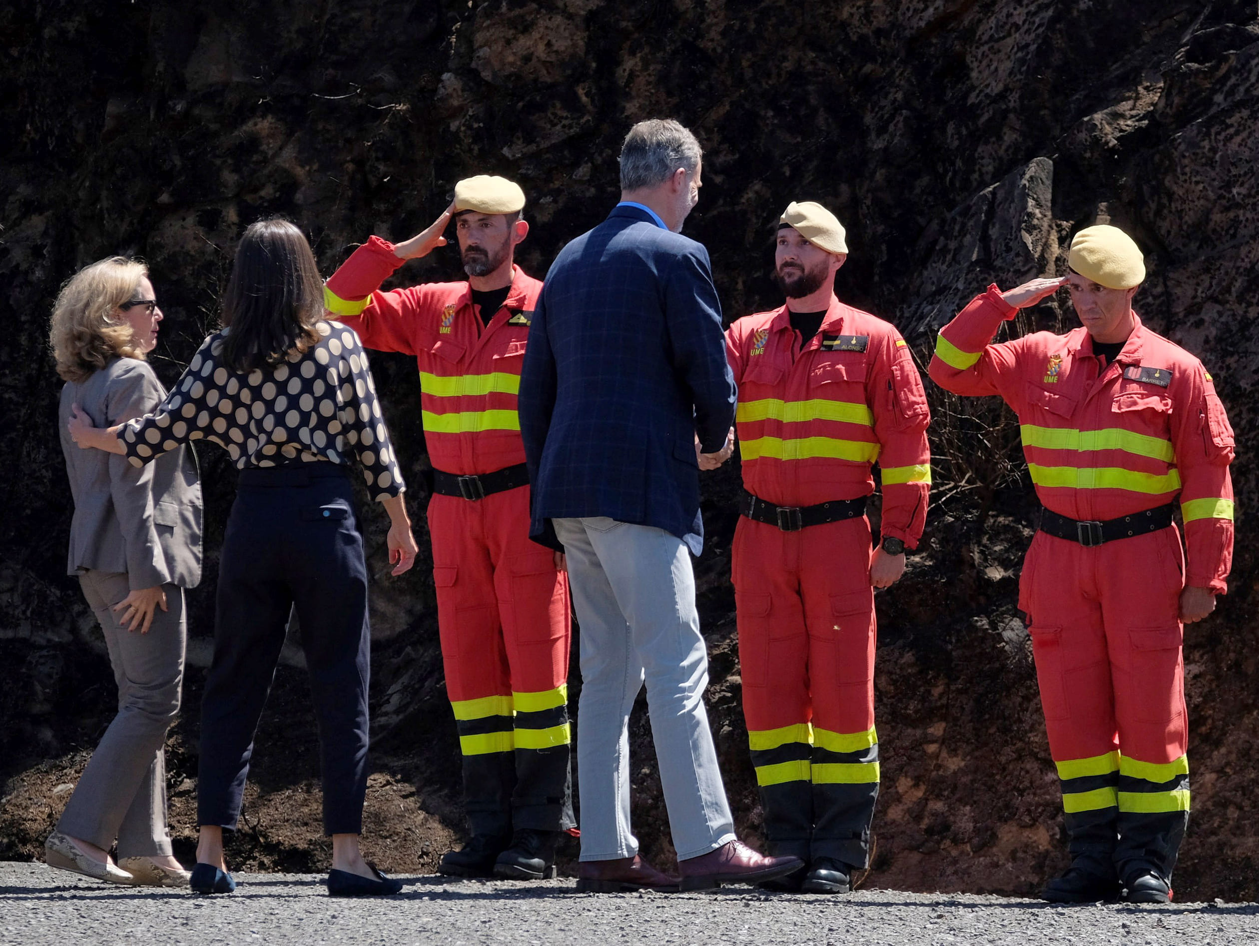 Felipe-Letizia-vuur-2.jpg