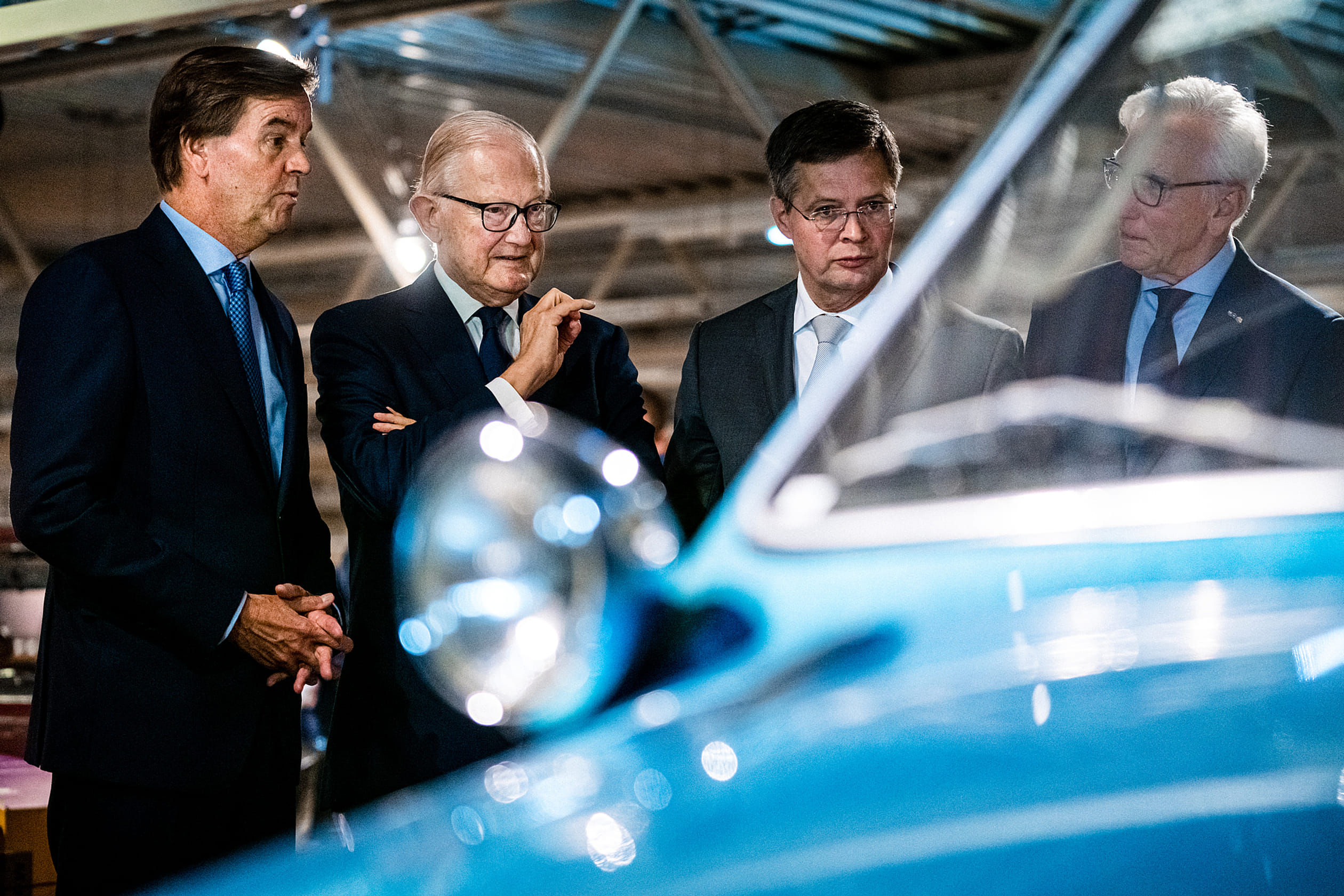 Pieter_van_Vollenhoven_DAF_1.jpg
