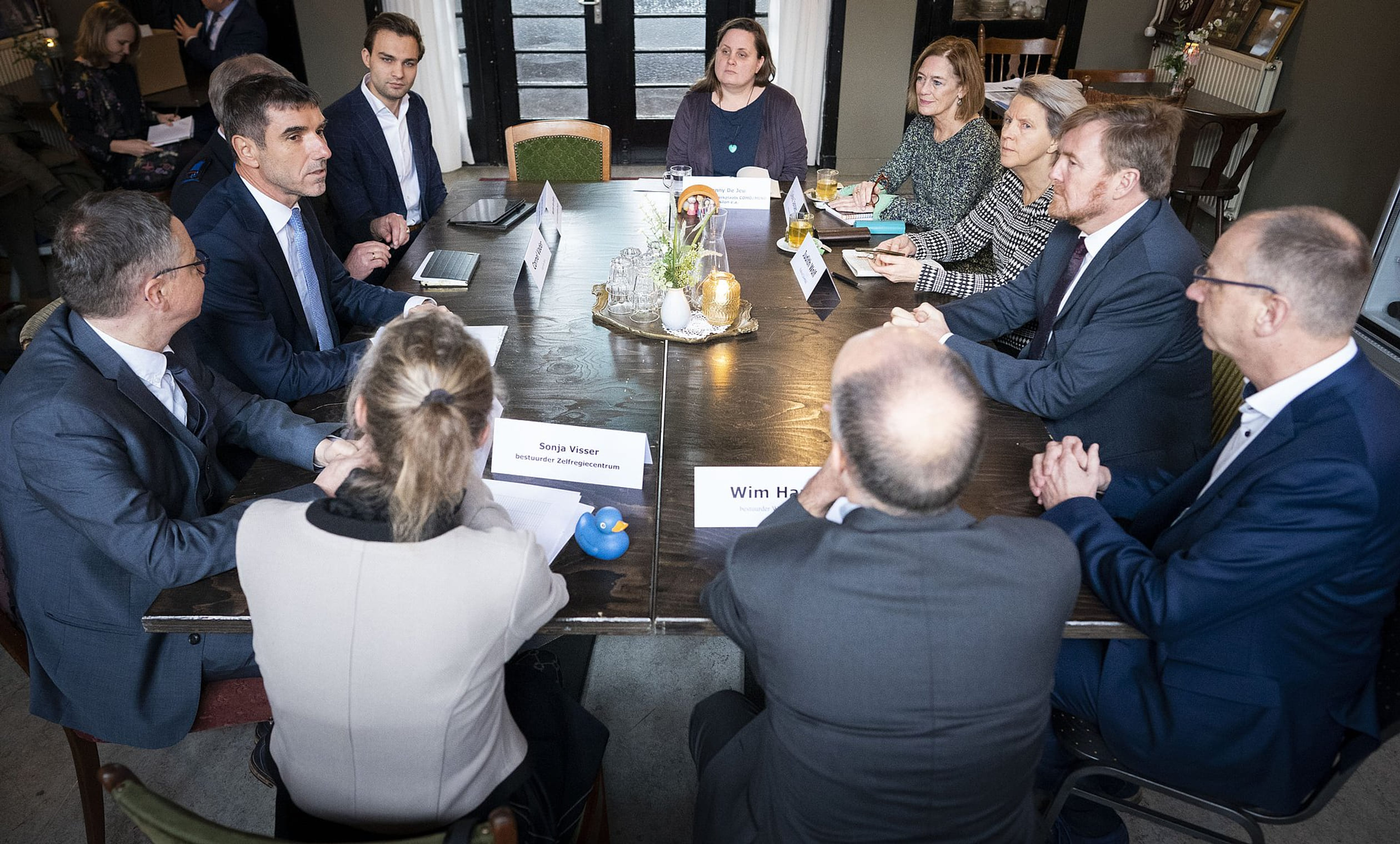 Koning_werkbezoek_Weert_2.jpg