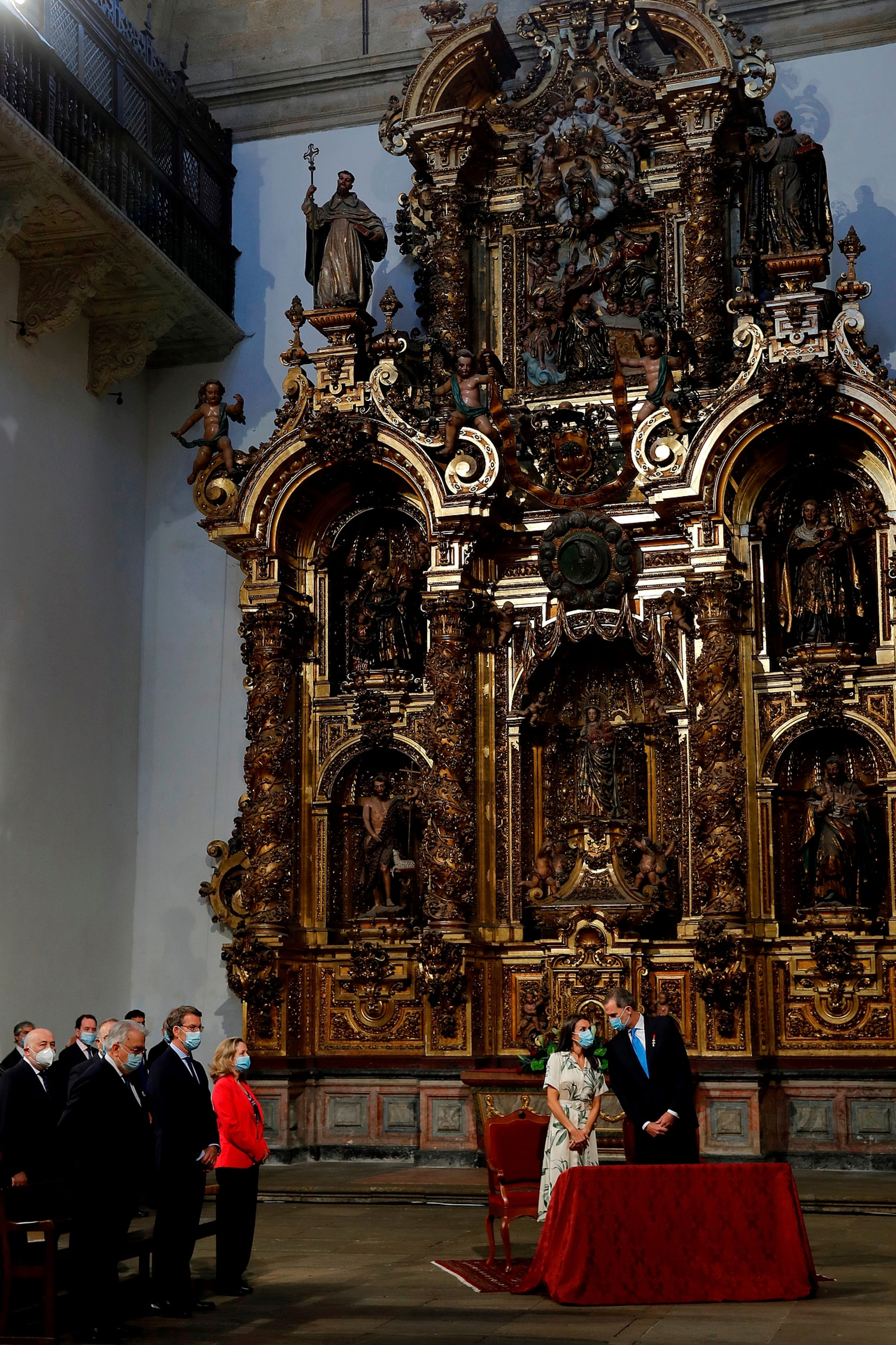 Felipe_letizia_kerkdienst2.jpg