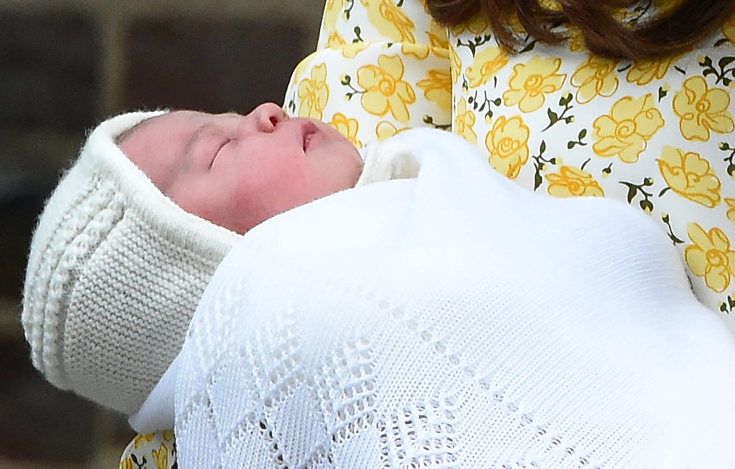 Geboorte_prinses_Charlotte.jpg