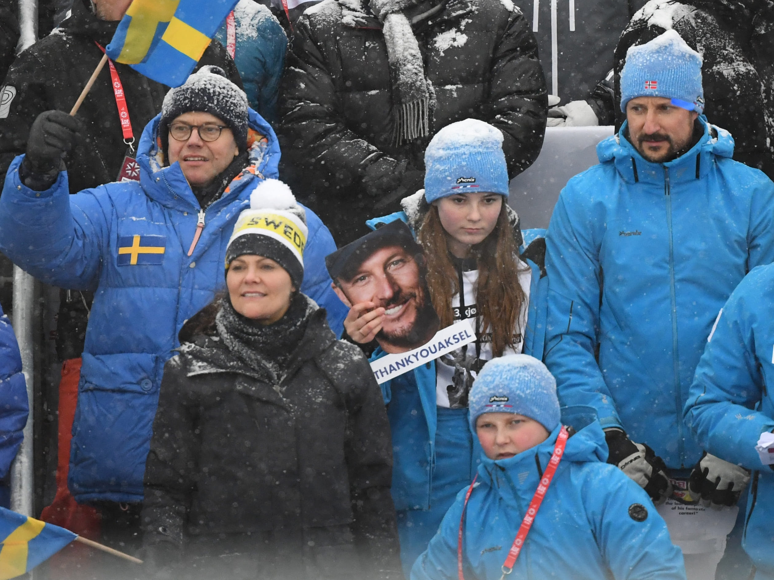 sportwedstrijd_royals_Zweden_Noorwegen.jpg