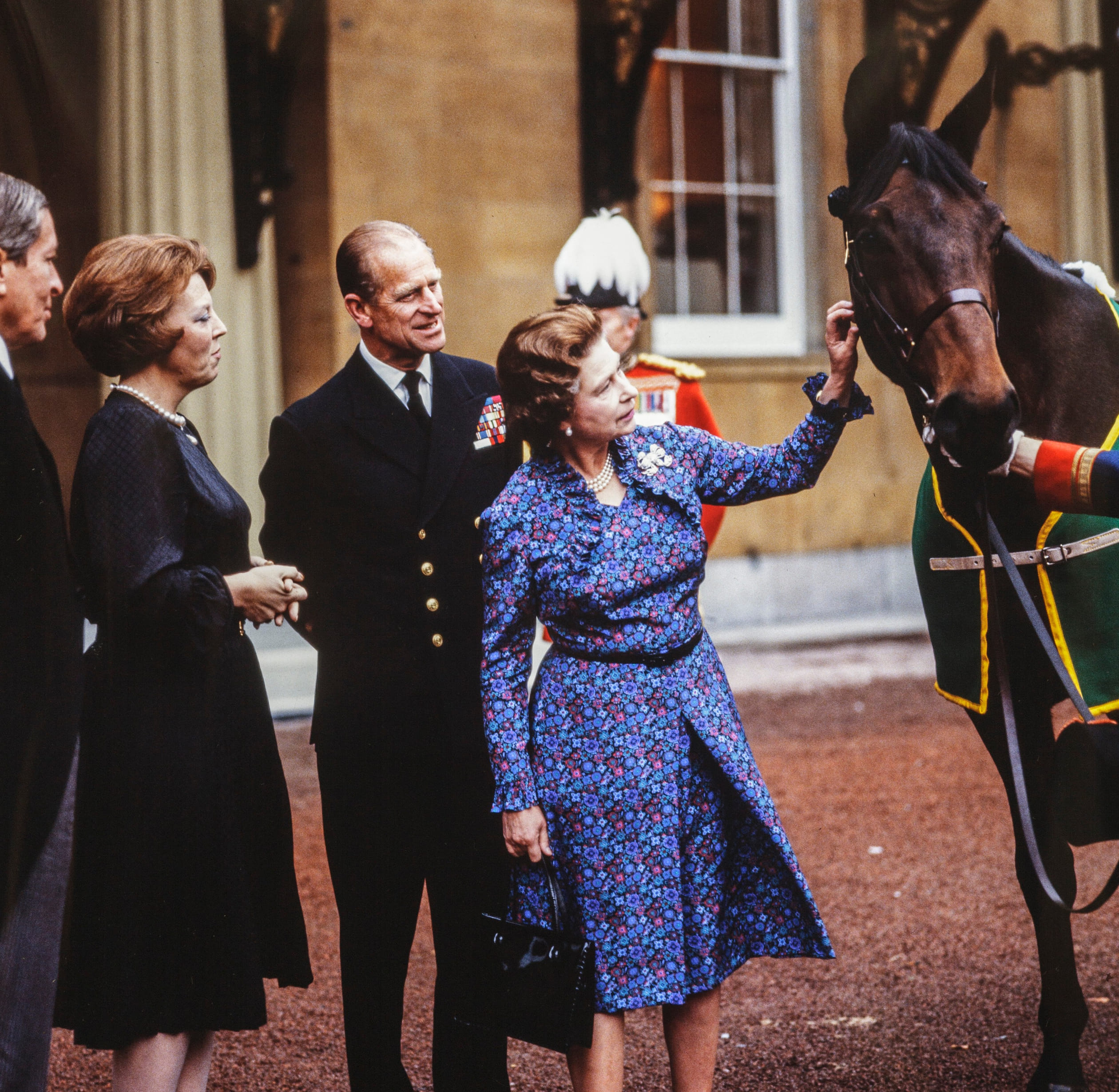 Elisabeth-paard-beatrix.jpg