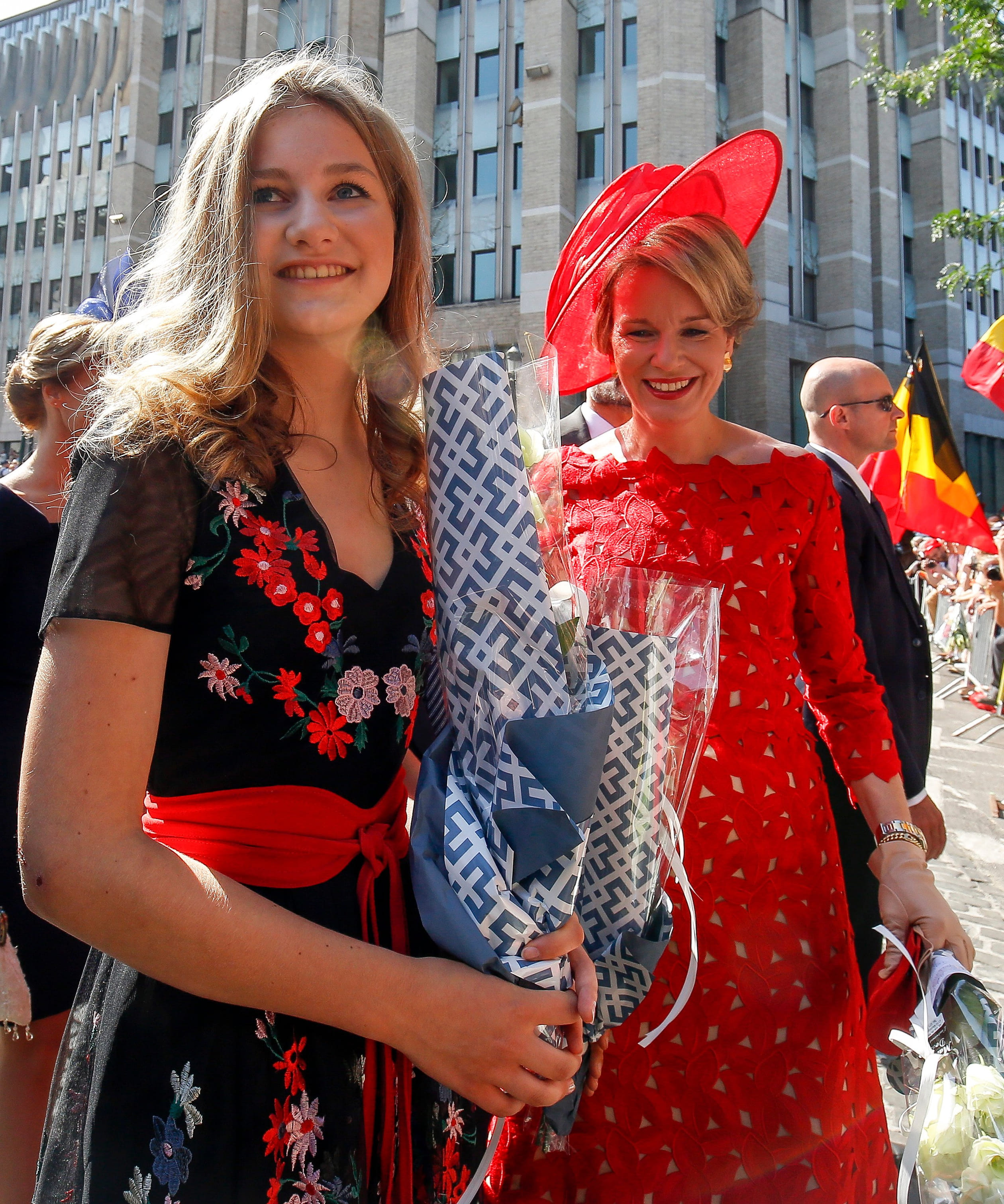 Prinses_Elisabeth_bloemen.jpg