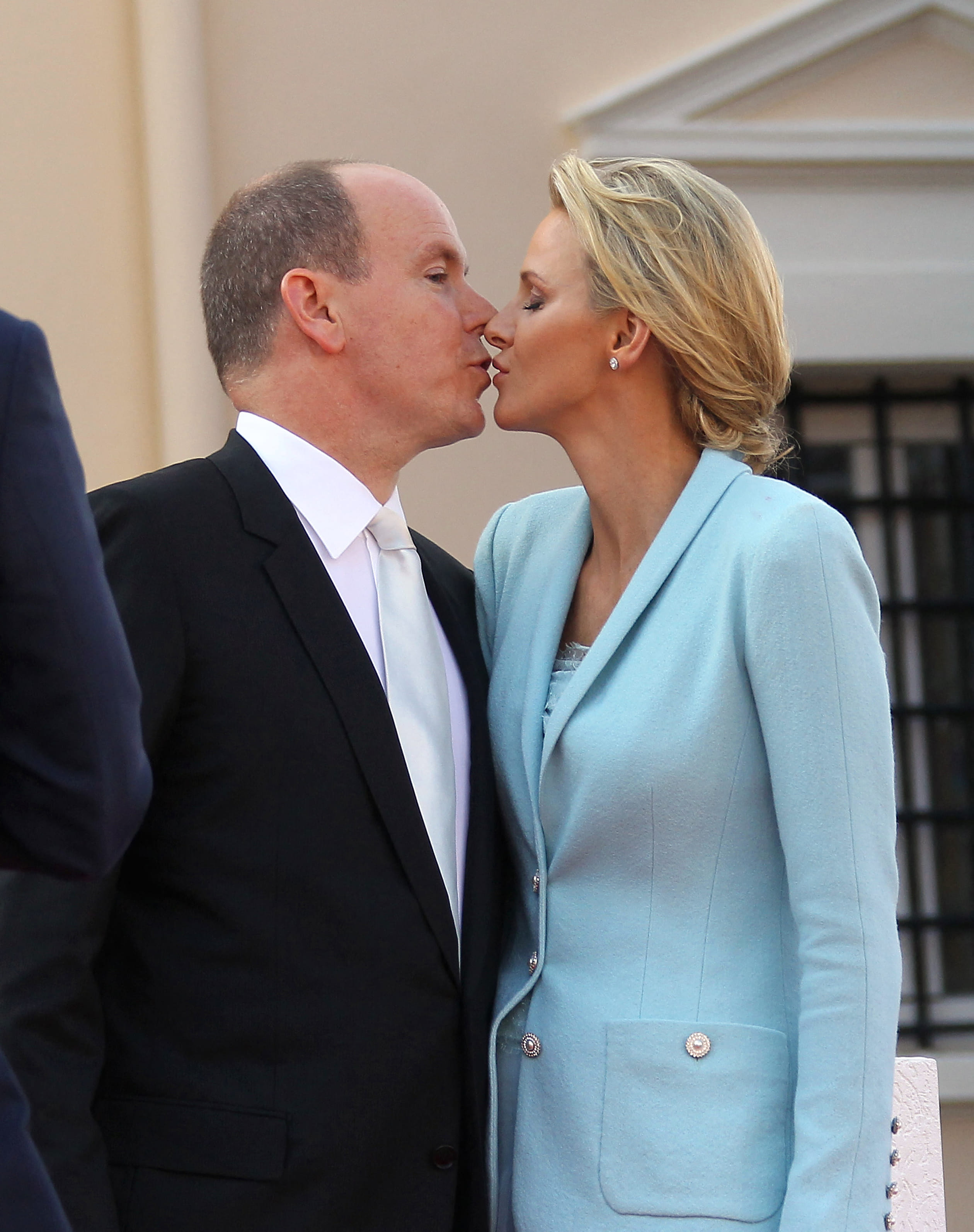 Burgerlijk_huwelijkMonaco5.jpg