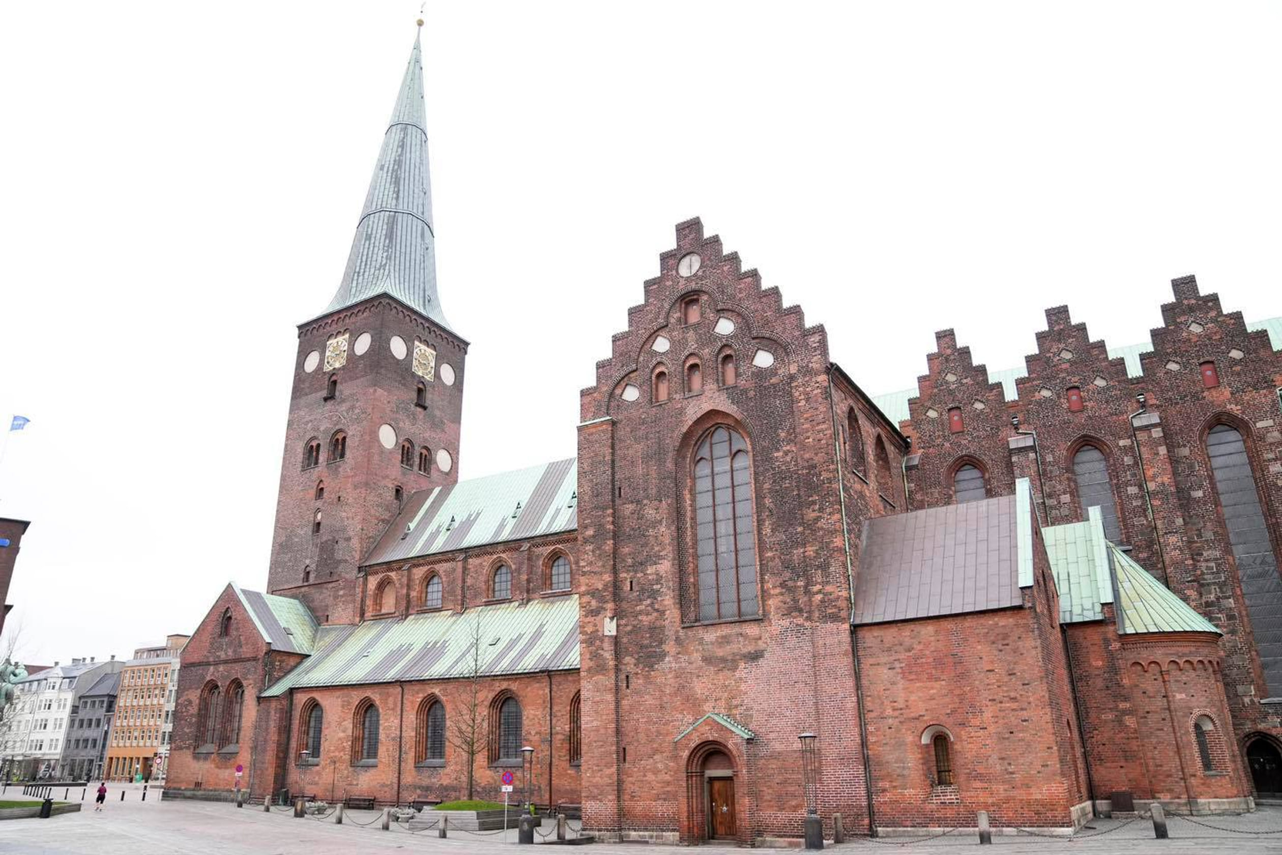 Margrethe_kerk3.jpg