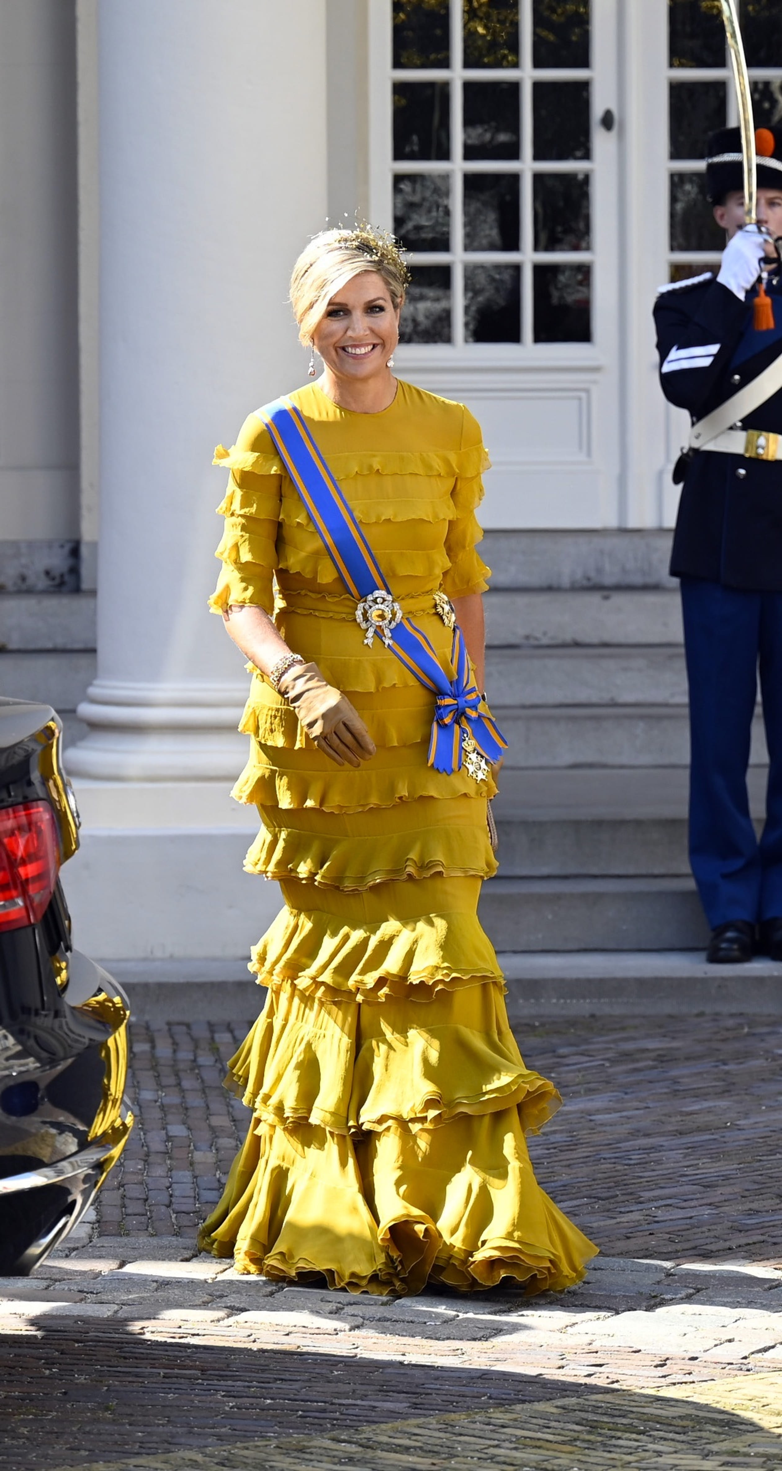 Koningin_Maxima_Prinsjesdag_2020.jpg