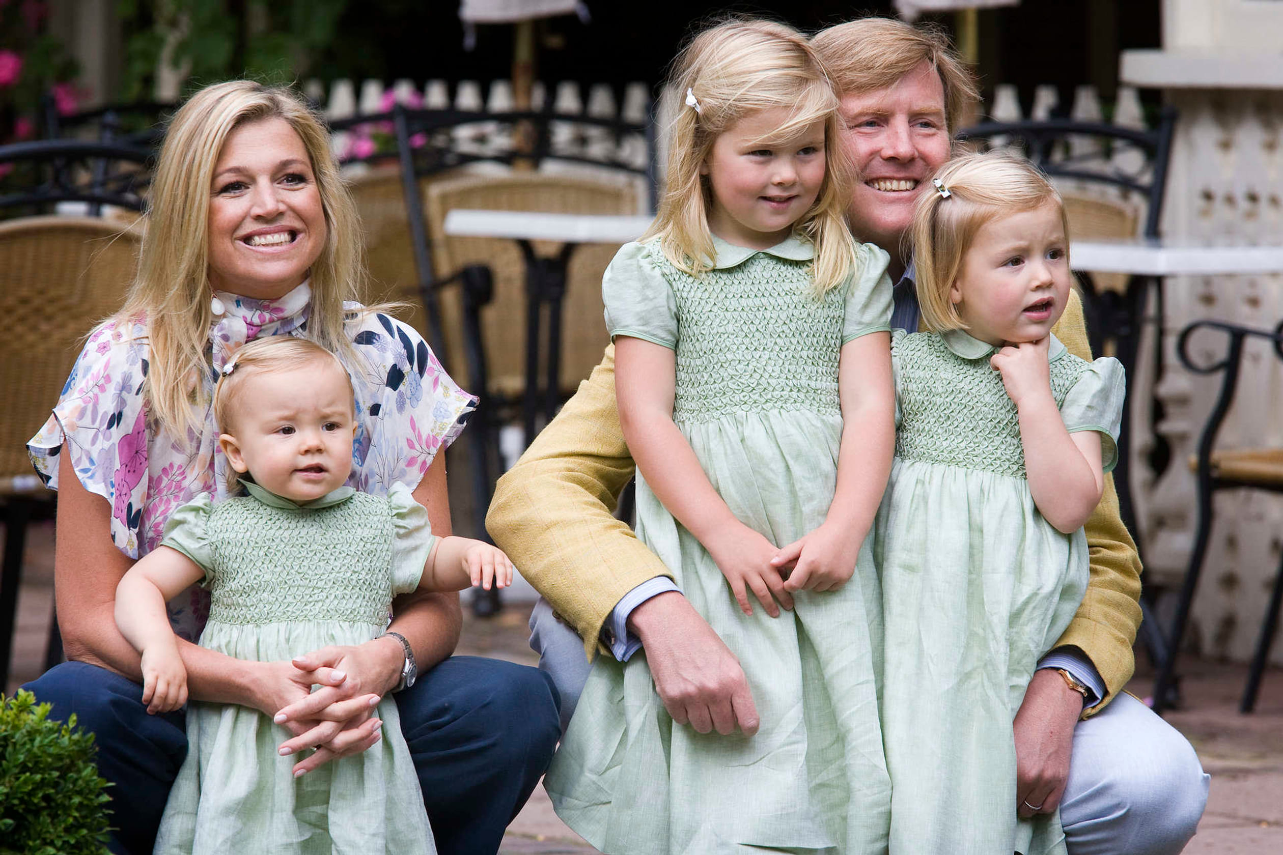 Ma-xima-Willem-Alexander-fotosessie-2008.jpg