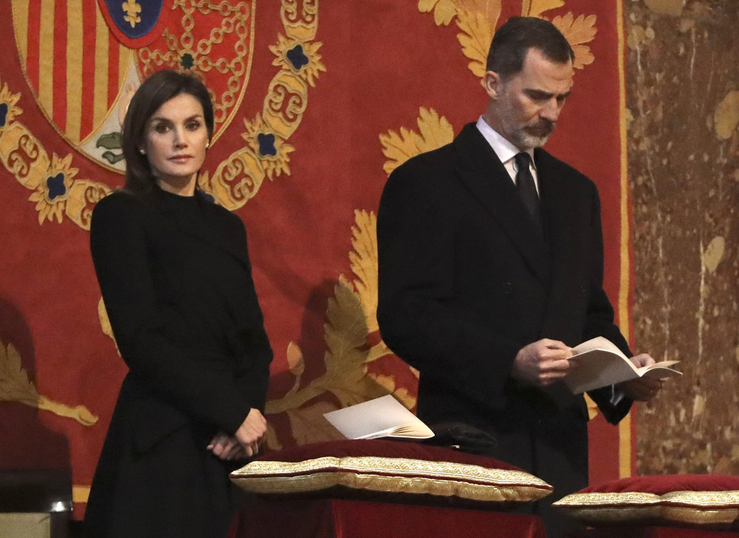 Letizia_Felipe.jpg