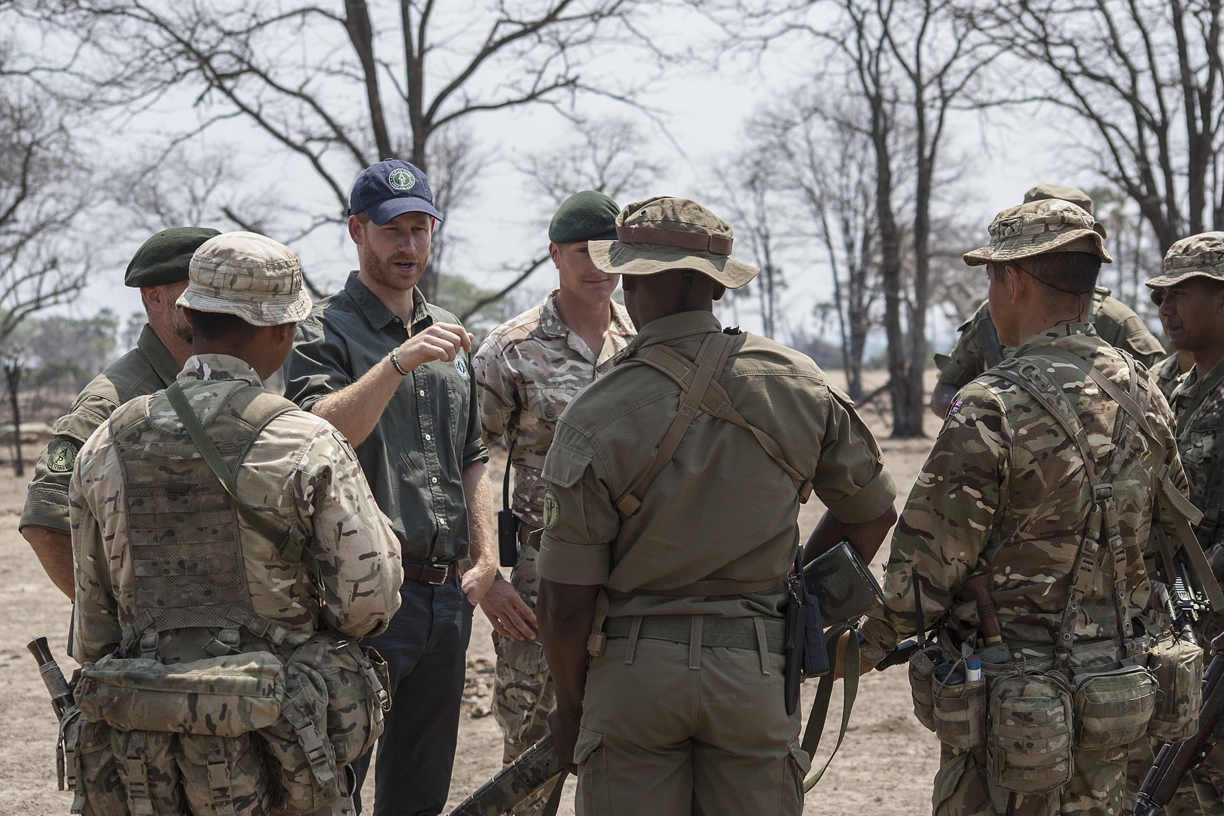 Prins_Harry_oefenpatrouille_Malawi.jpg