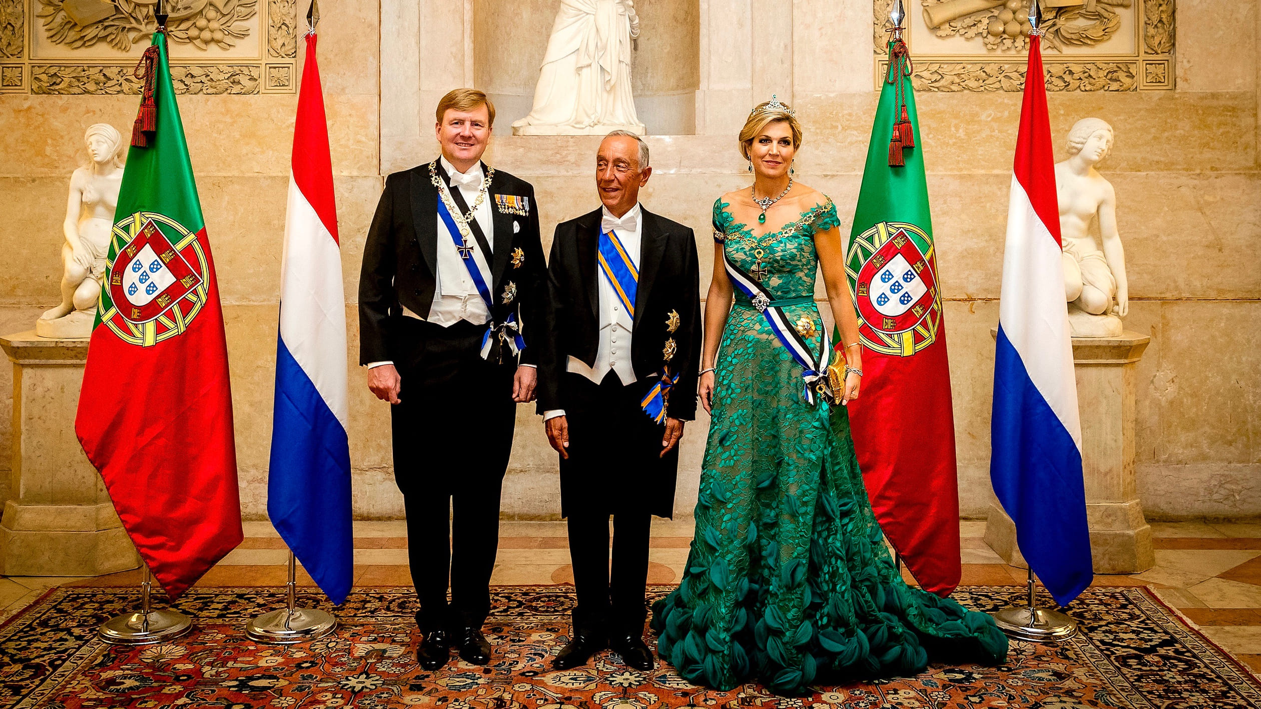 Maxima_Staatsbanket.jpg