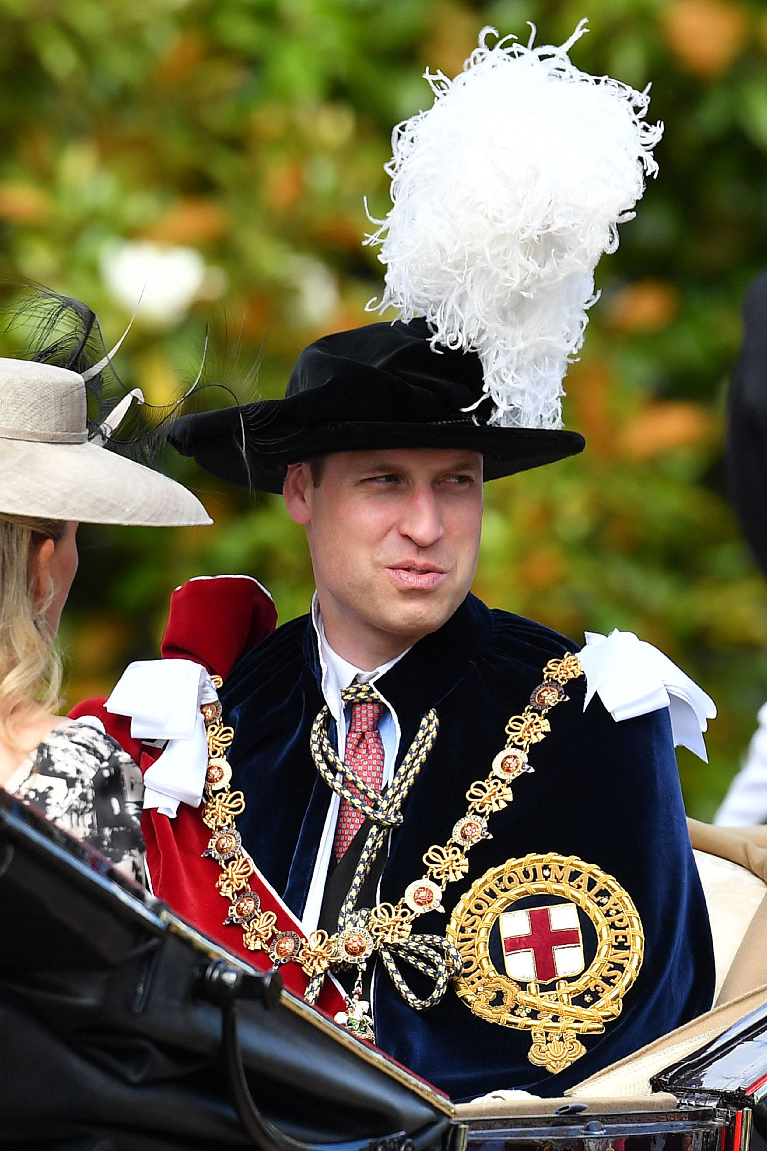 William_in_orde_ko.jpg