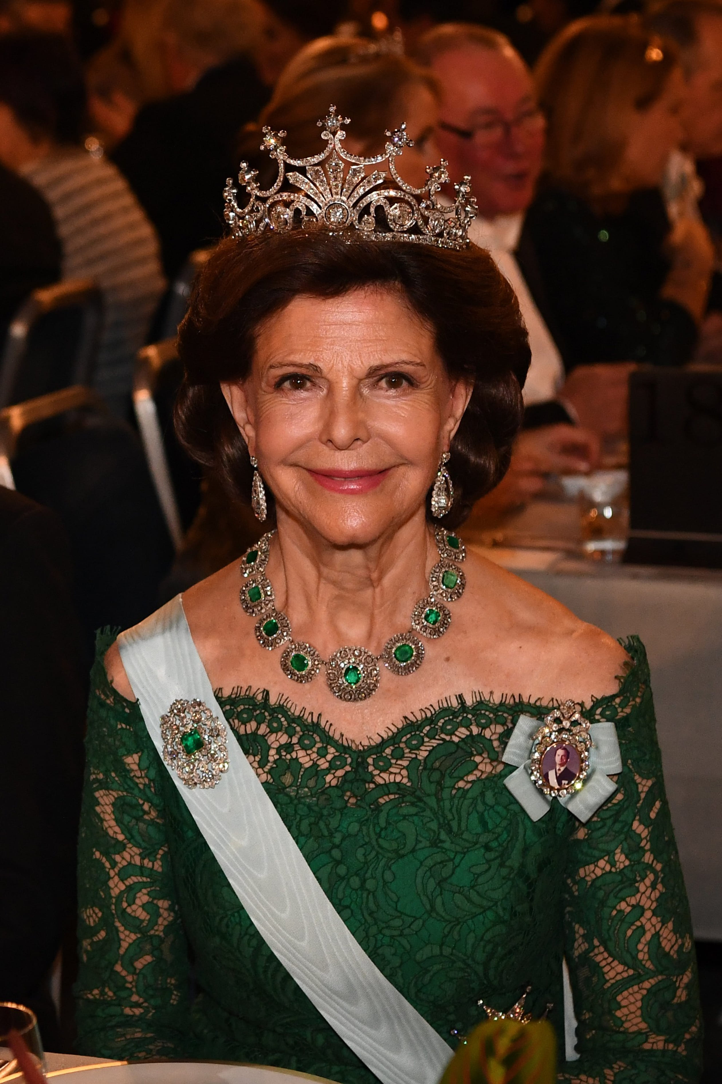 Silvia.jpg