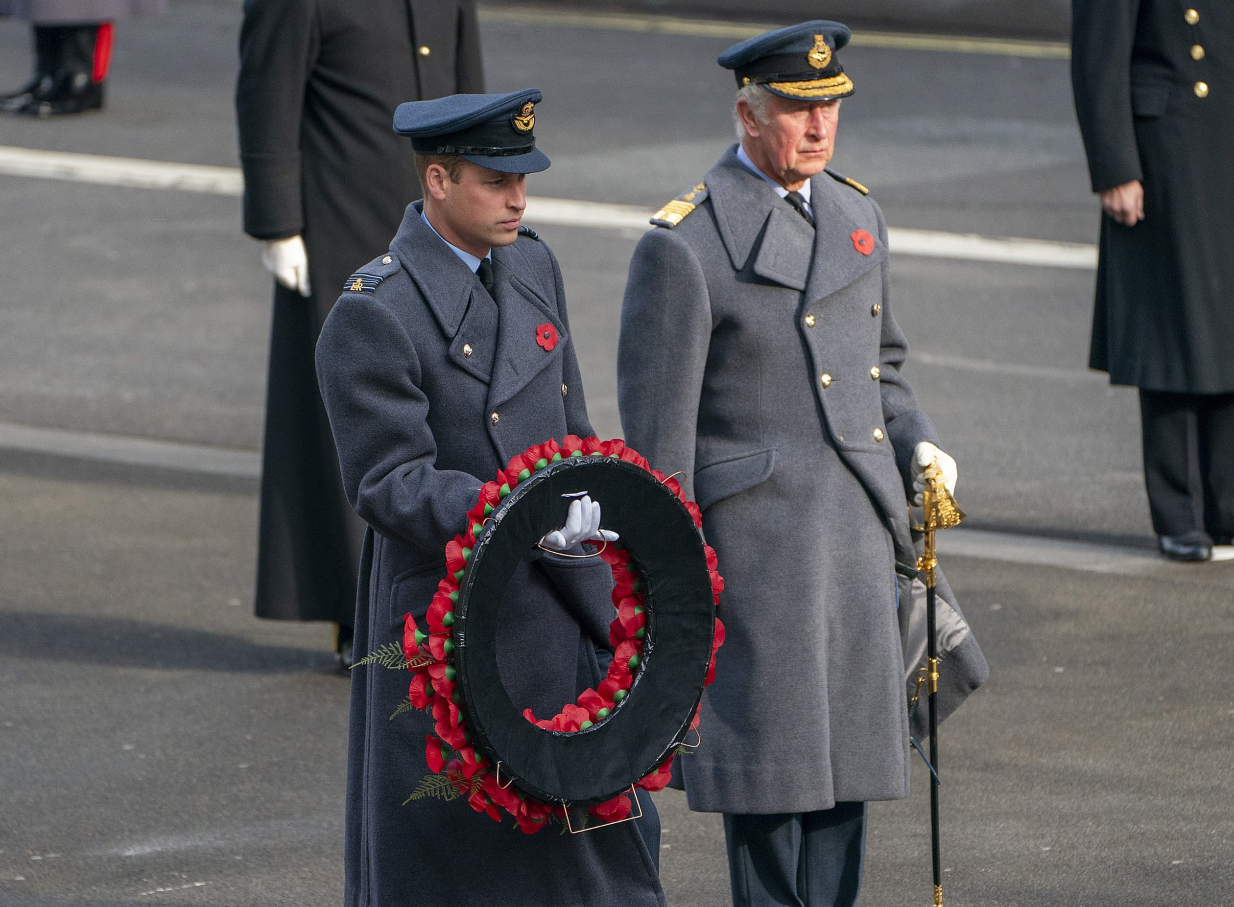 ANP-424954079.jpg