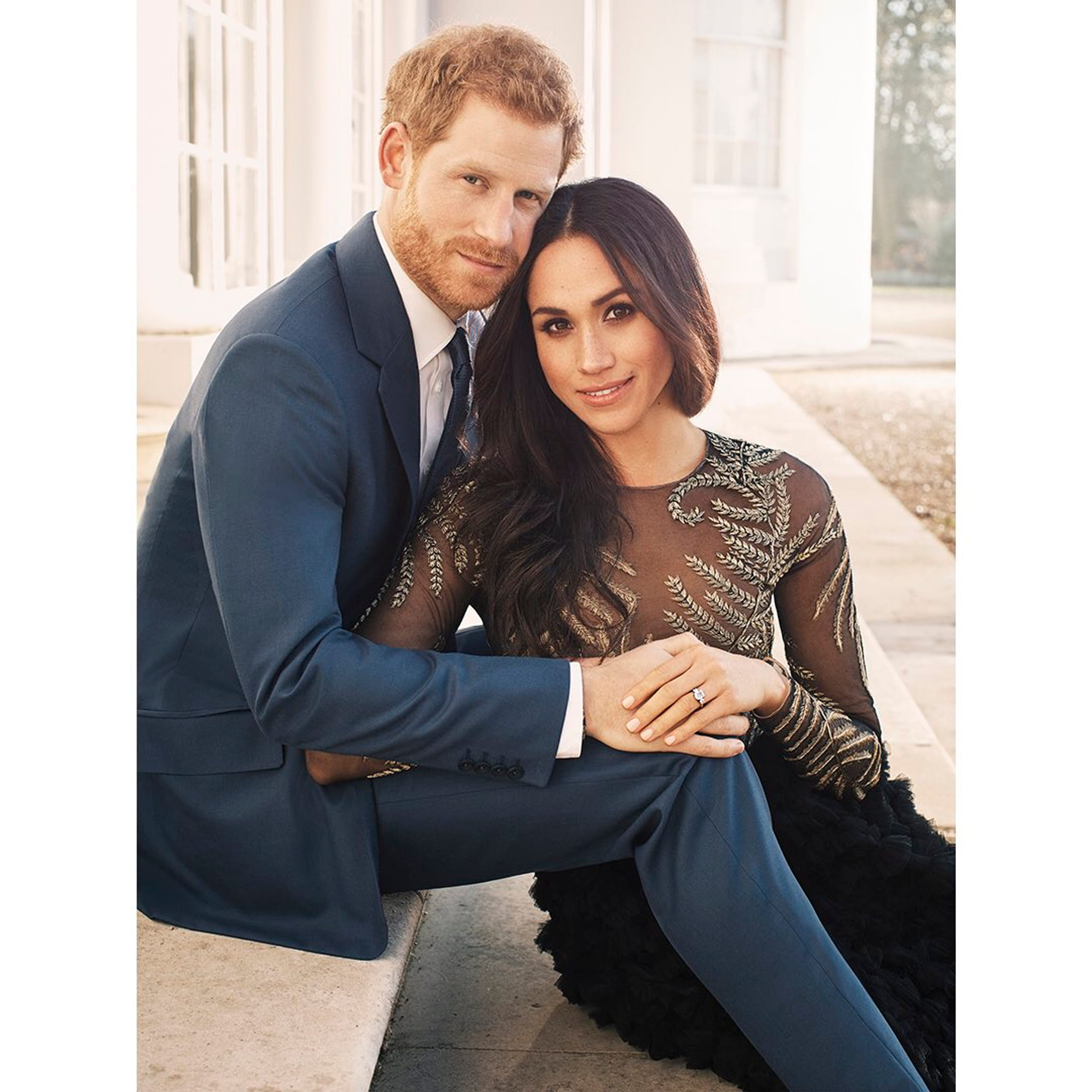 Meghan_Harry.jpeg