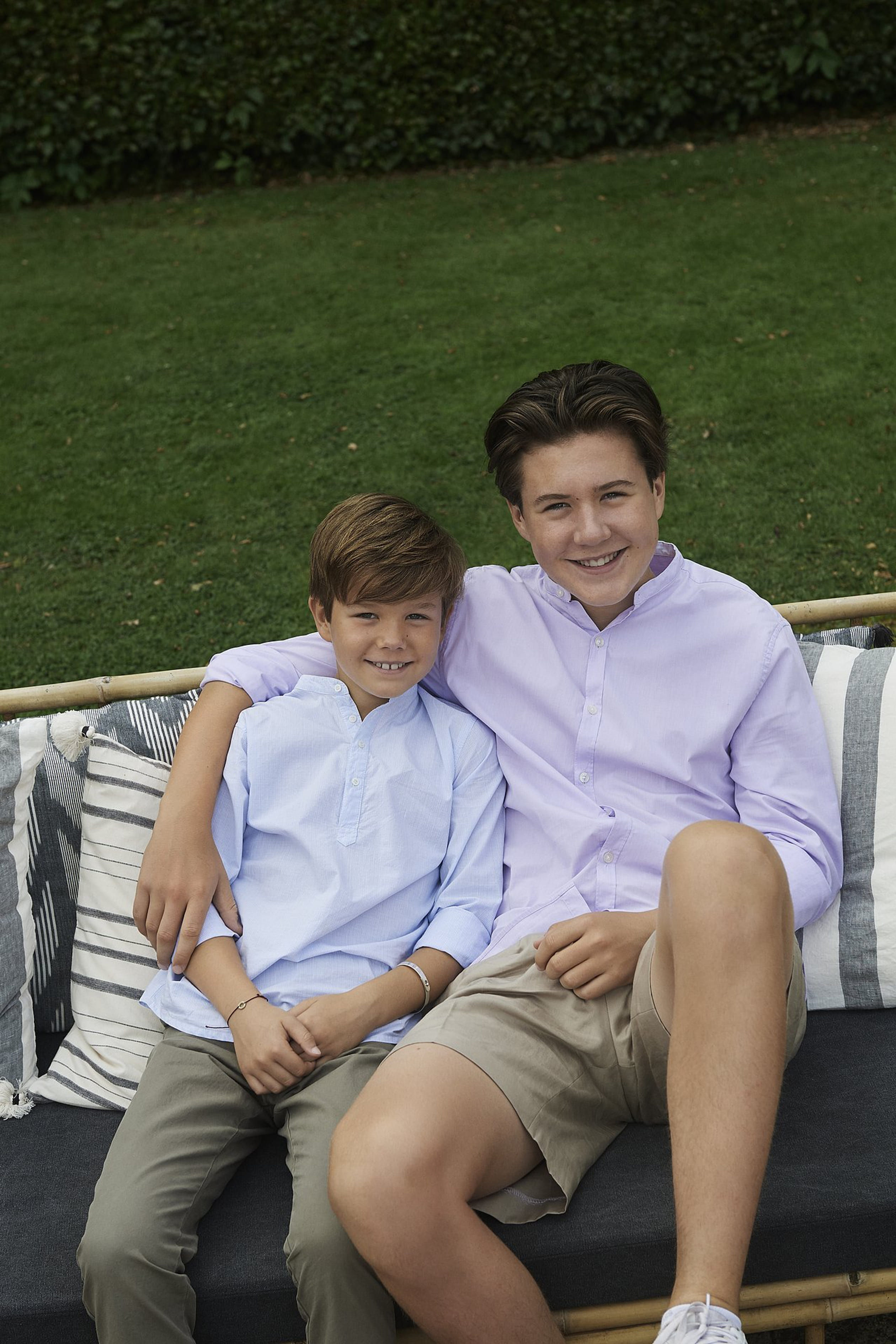 Prins_Christian_en_prins_Vincent_zomer_2020.jpg
