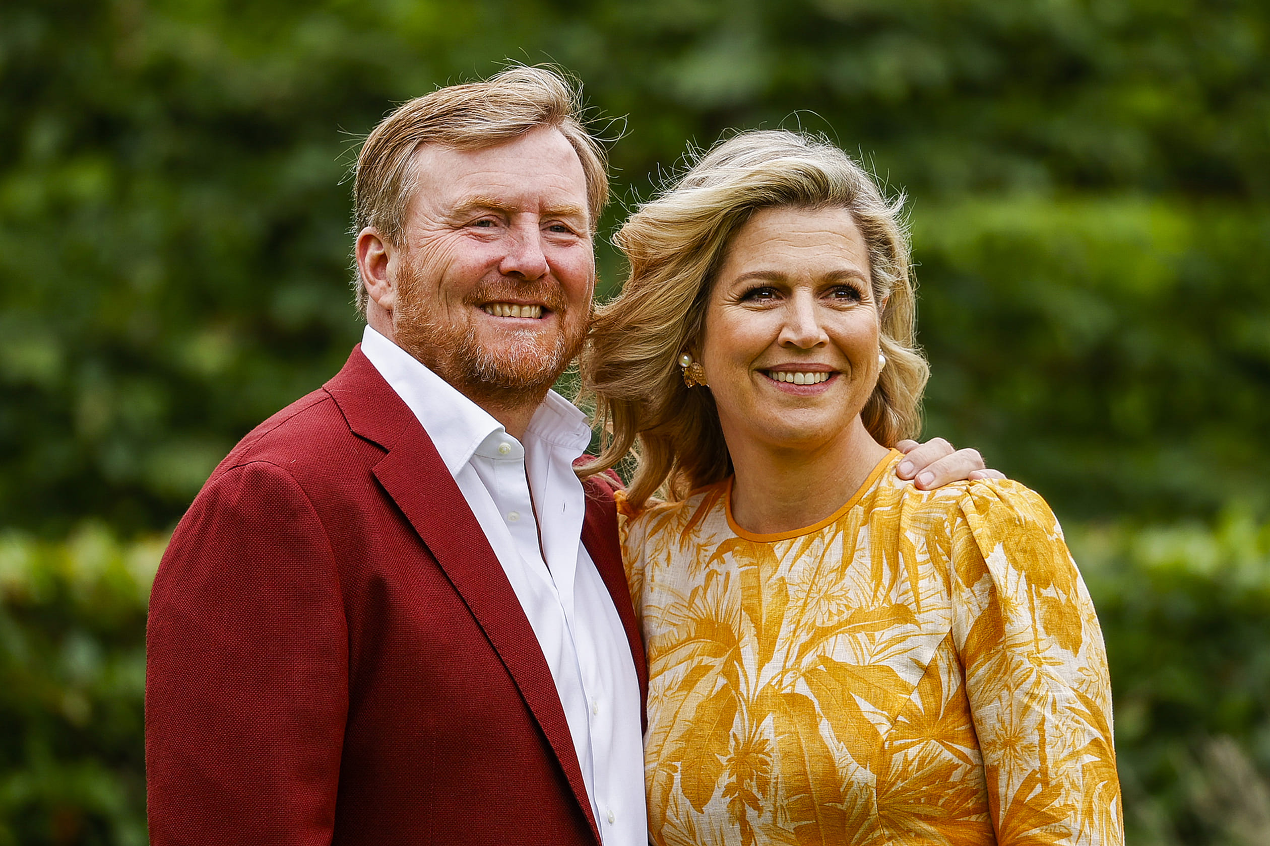 Zomerfotosessie_2021_5.jpg