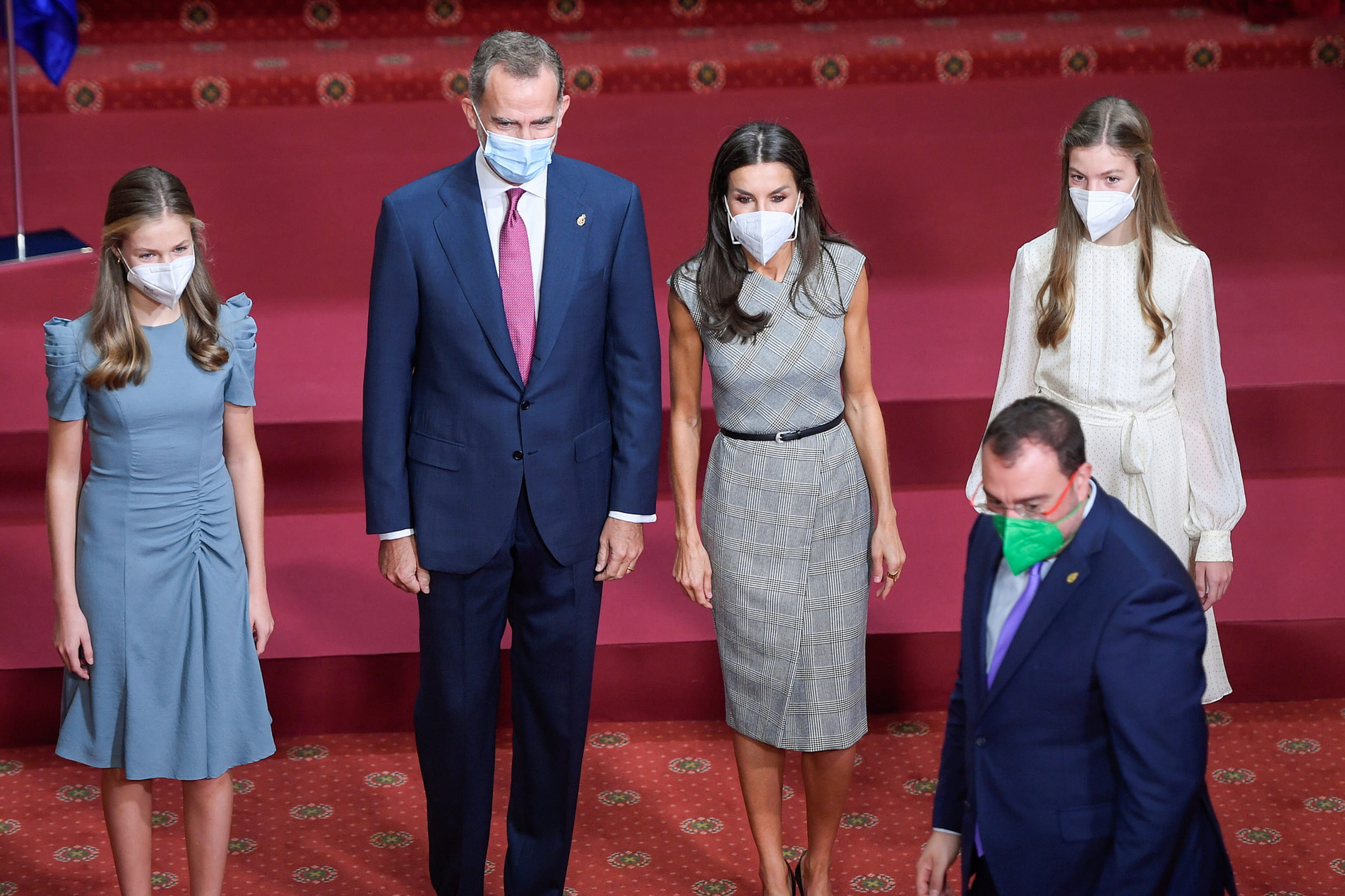 spaanse_royals_1_.jpg