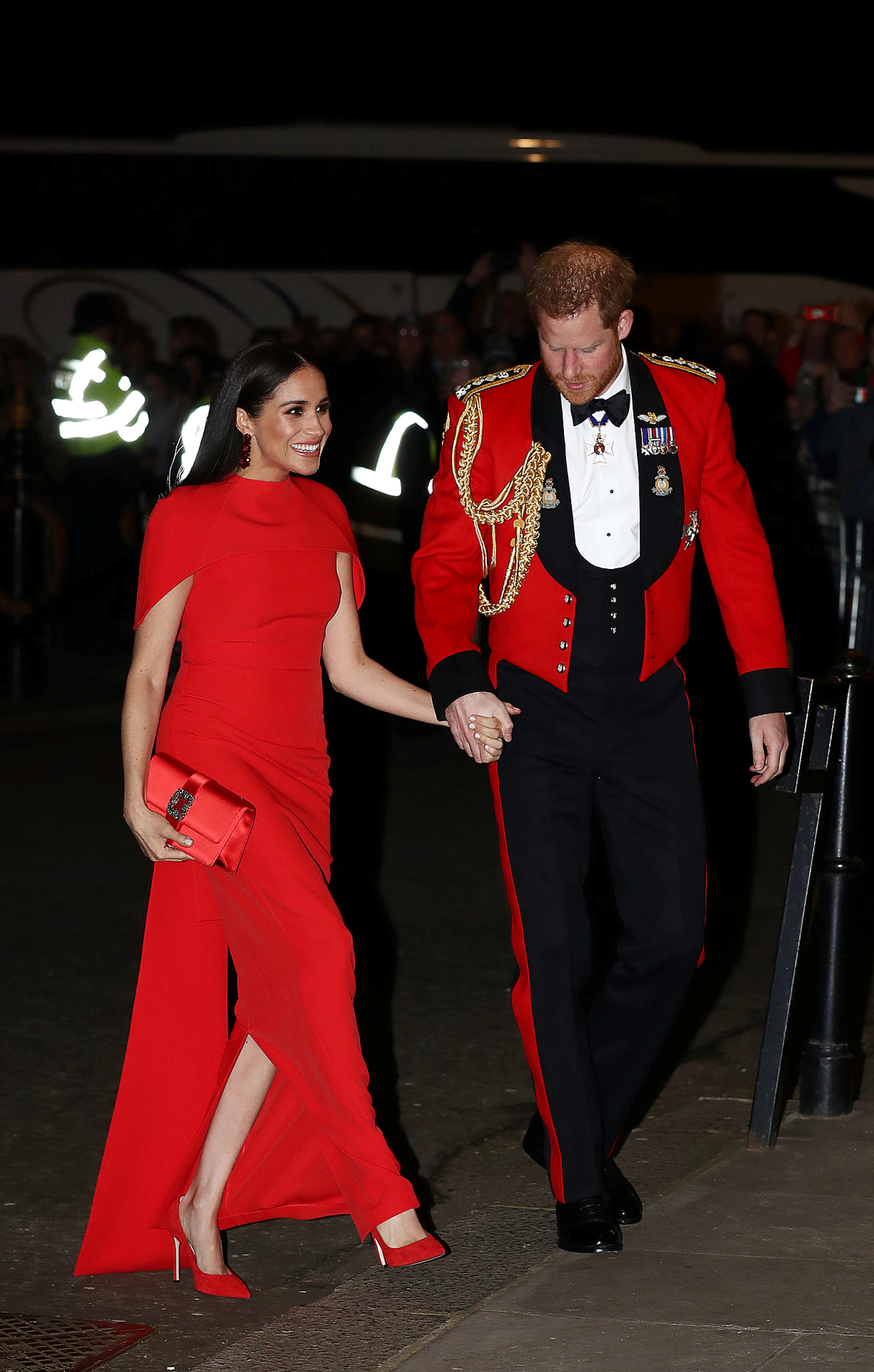 Harry_en_Meghan.jpg