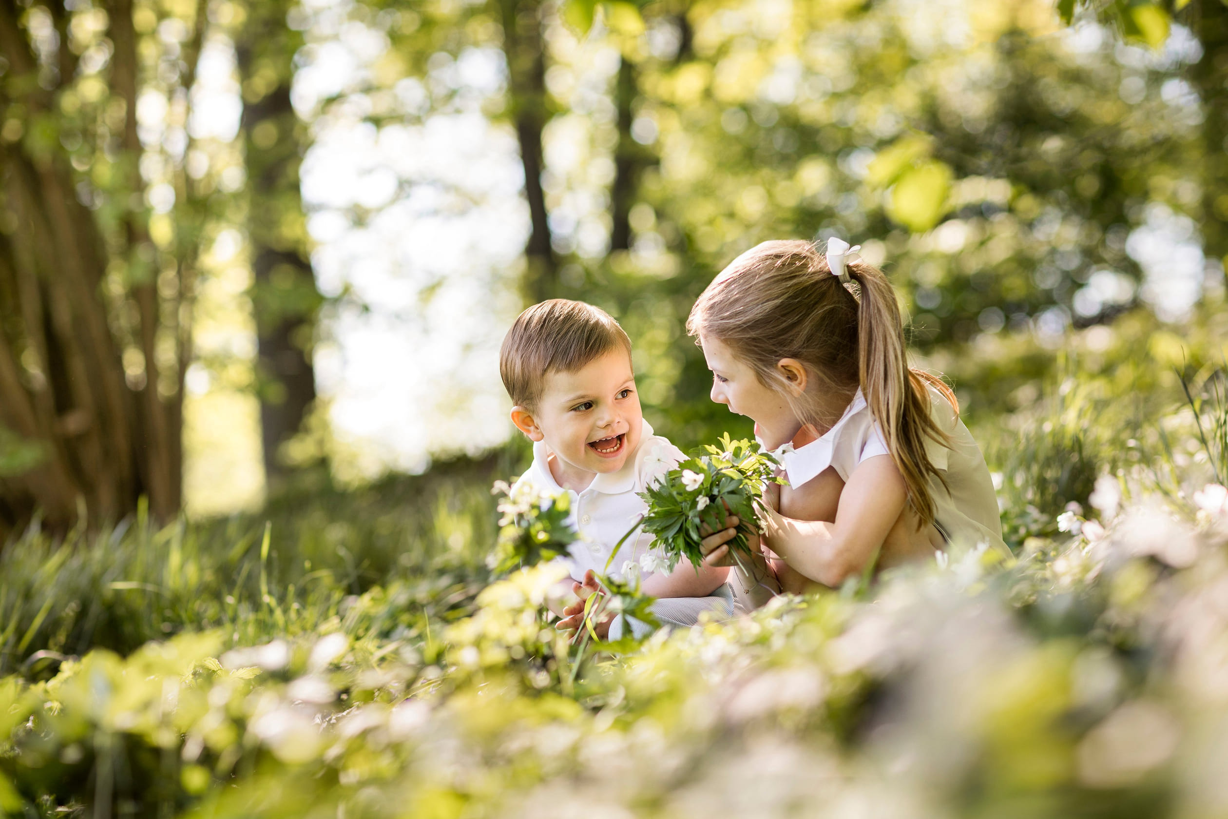 Estelle_en_Oscar_tuin_mei_2018.jpg