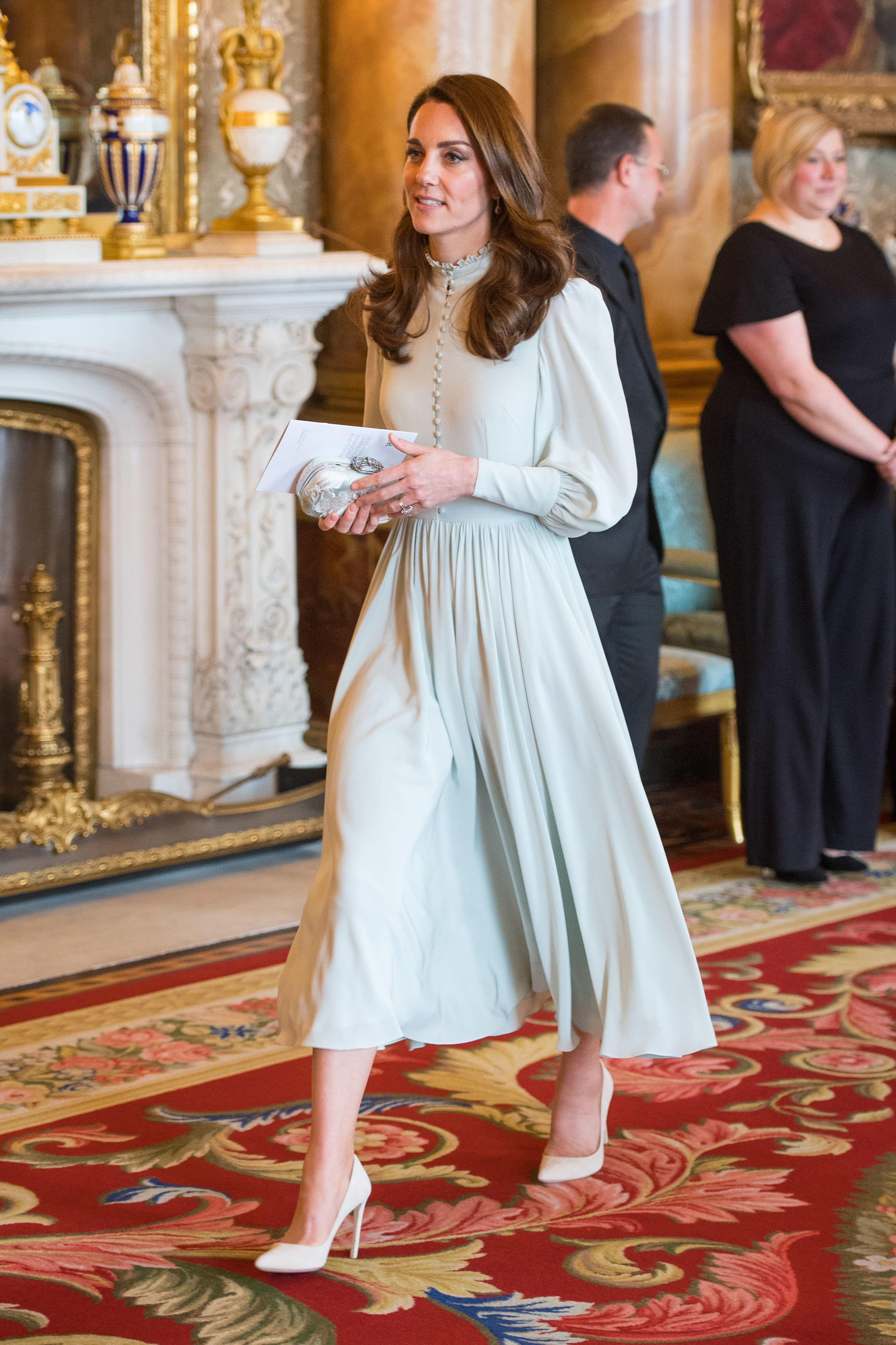 catherinereceptiecharles.jpg