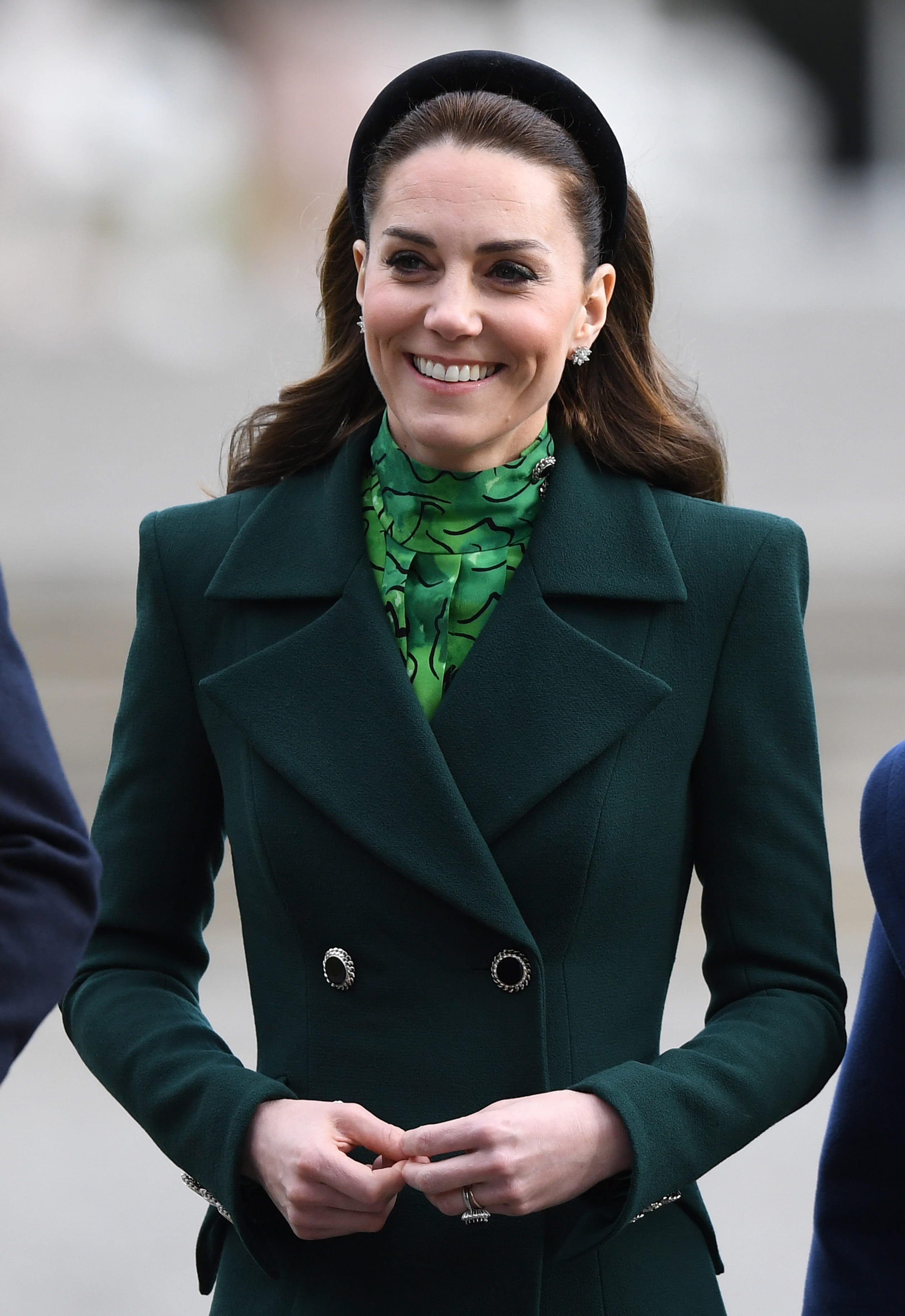 Hertogin_Catherine_groene_jas_ierland.jpg