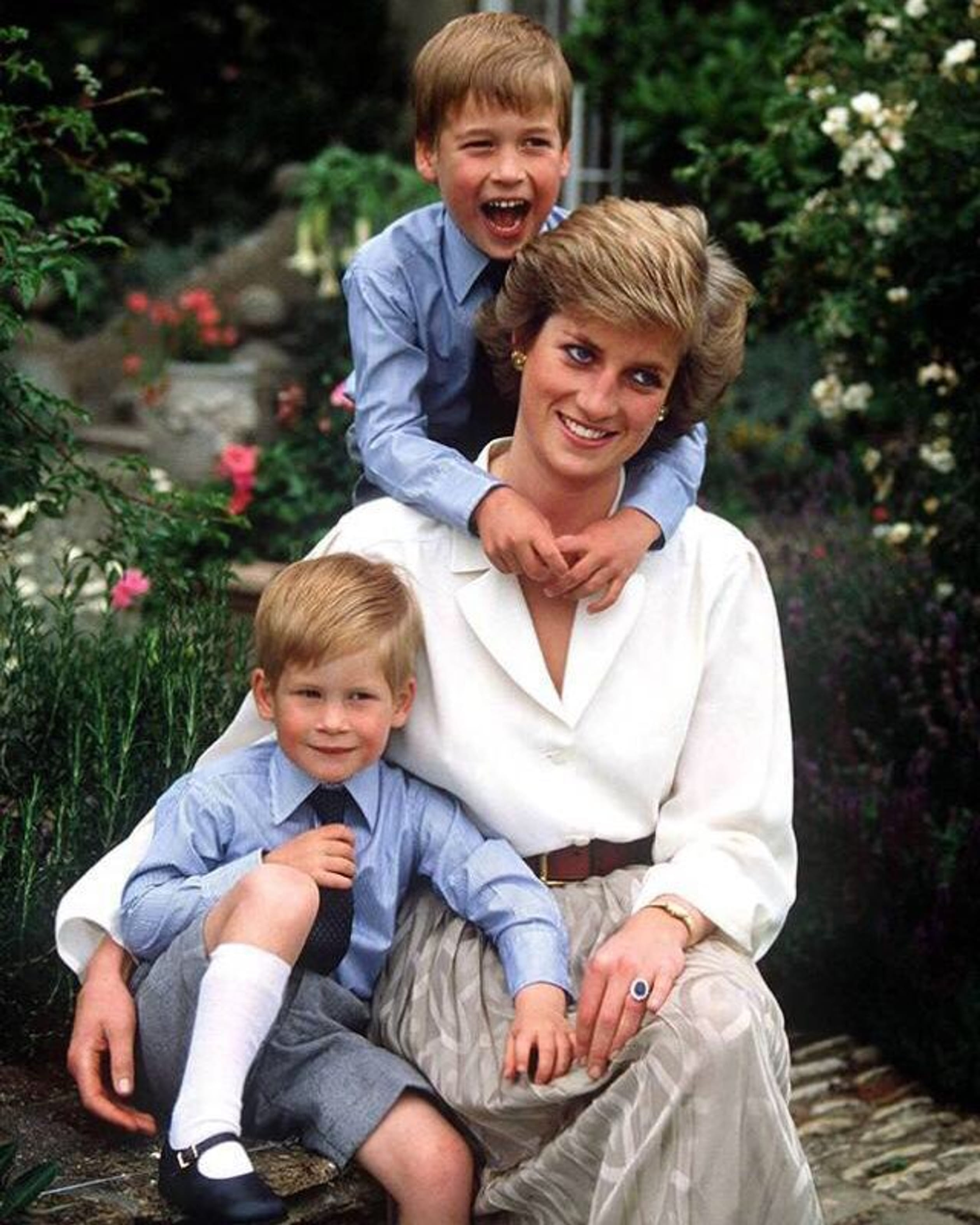 Prinses_Diana_met_zoons.jpg