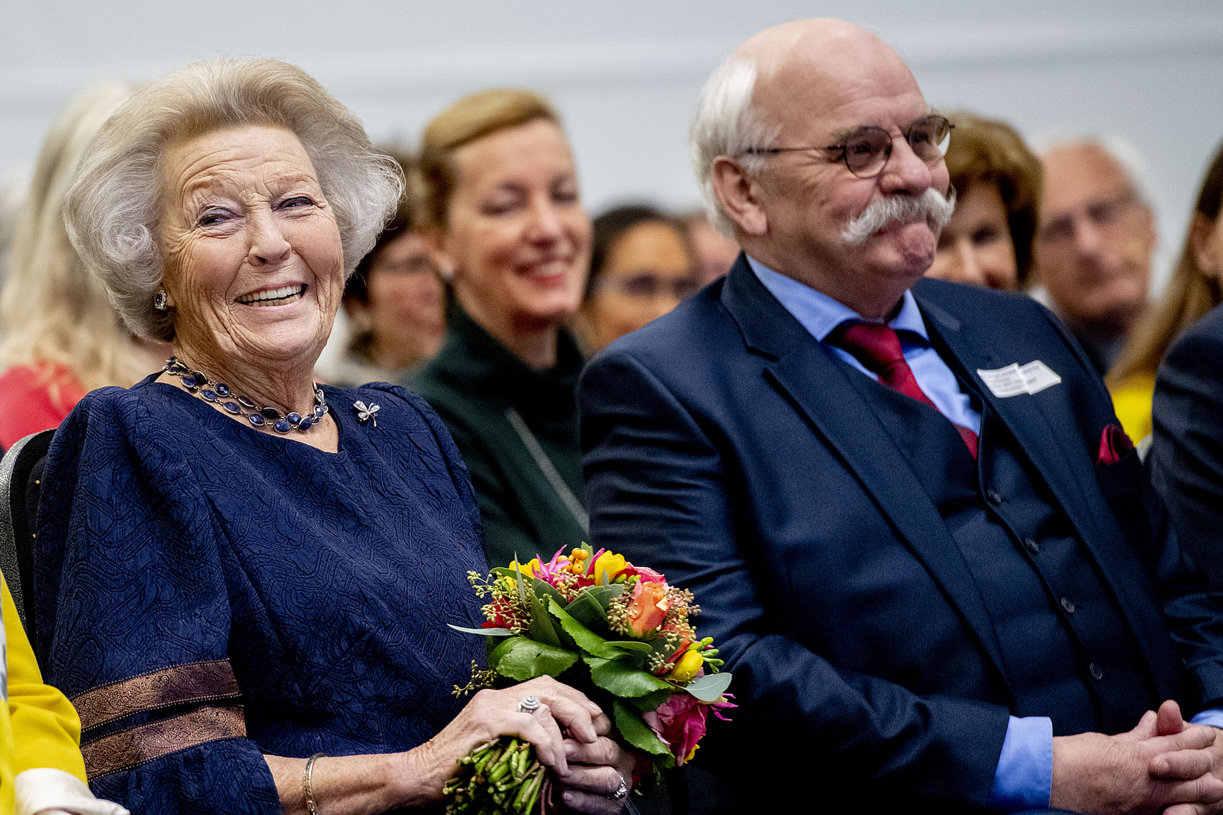 beatrix-pleeggrootouder-lachen.jpg