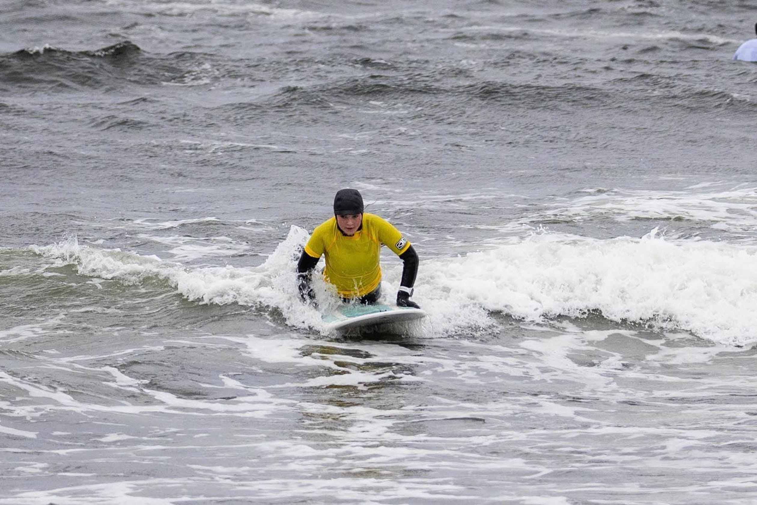 Ingrid_Alexandra_surfen2.jpg