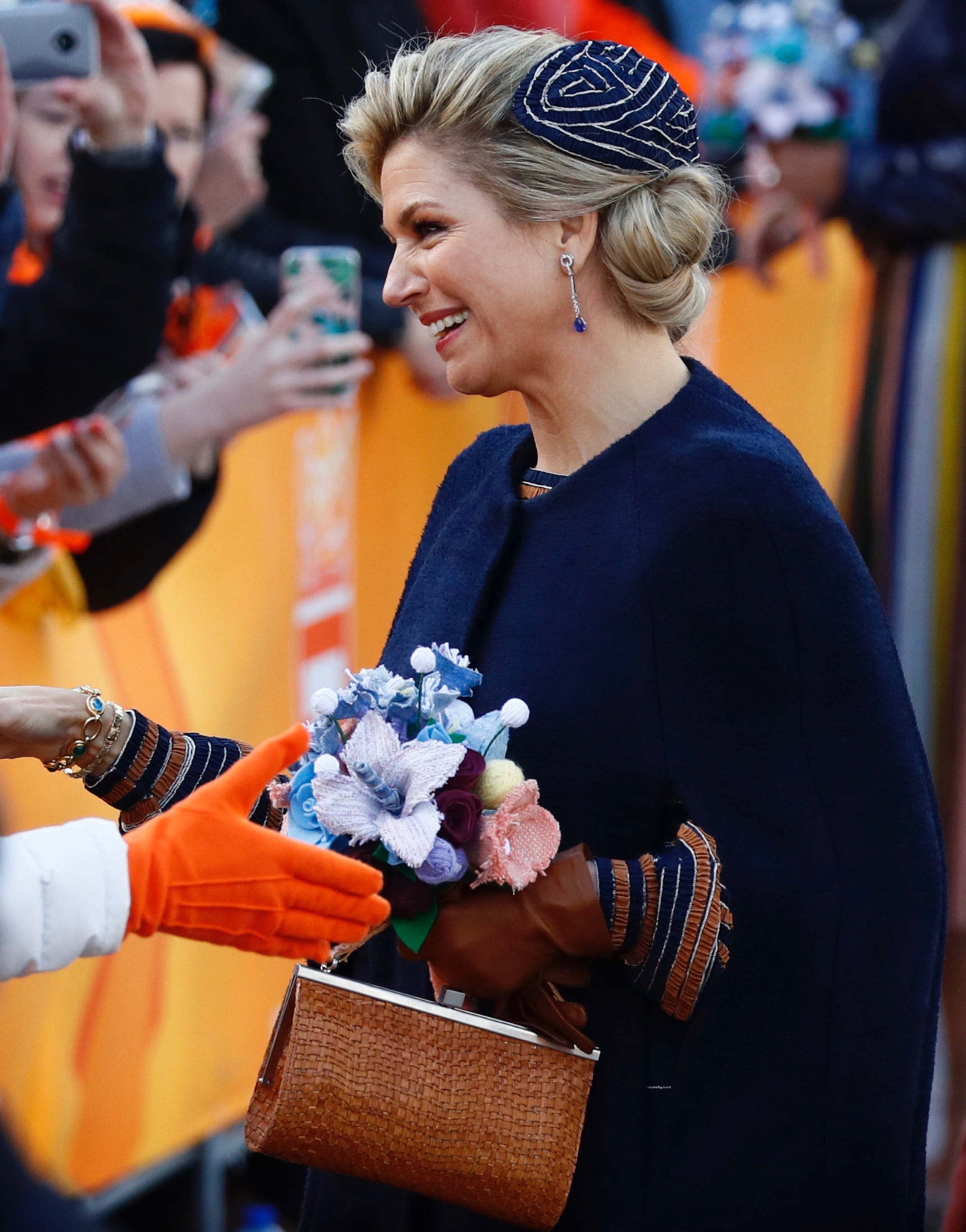 maxima_koningsdag_poll_2.jpg