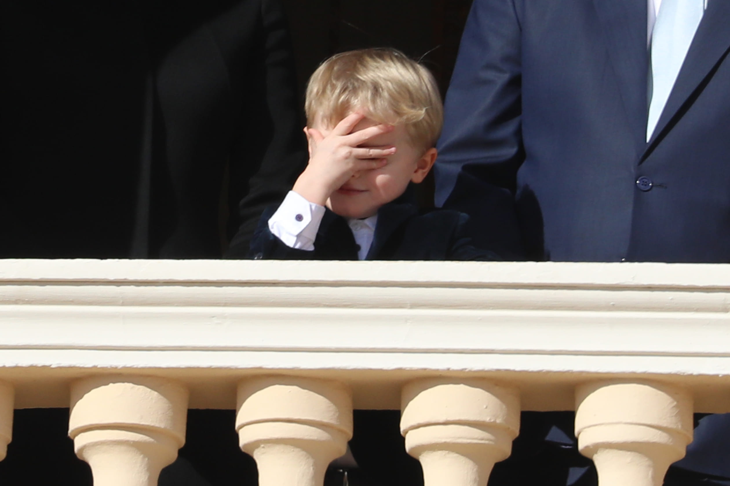 Prins_Jacques_paleisbalkon.jpg