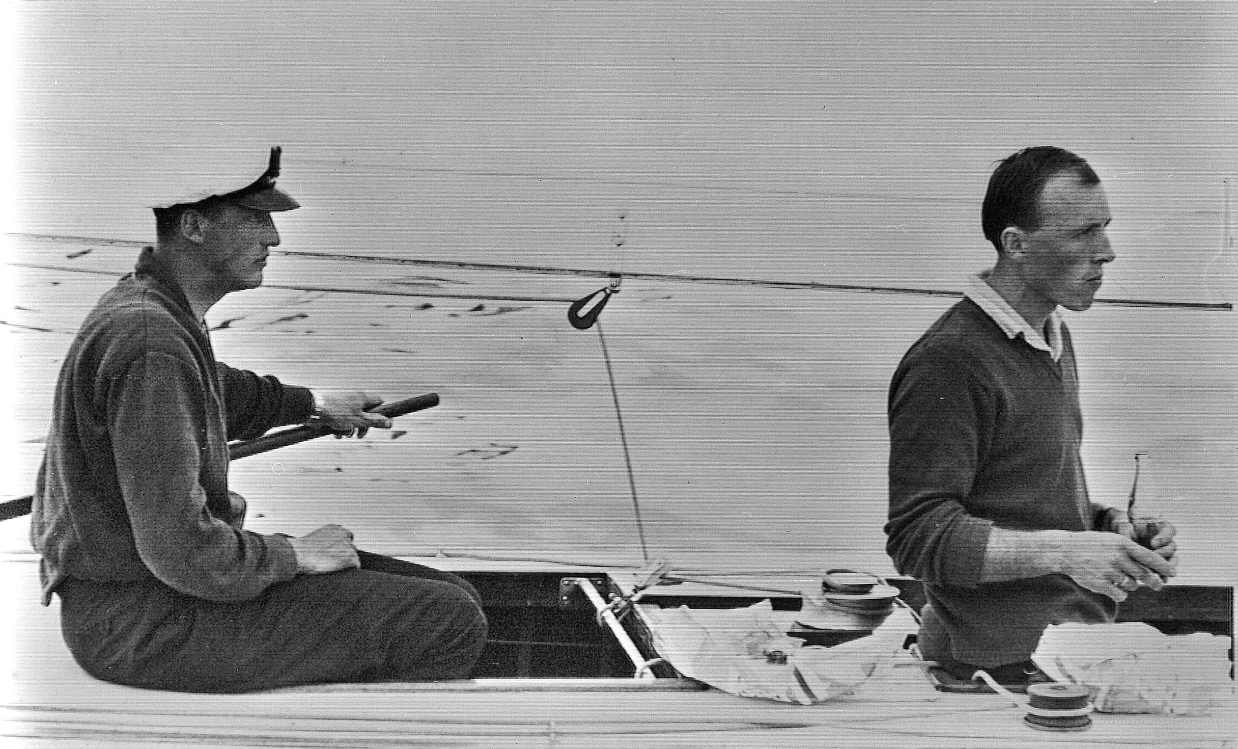 harald-zeilen-olympischespelen.jpg