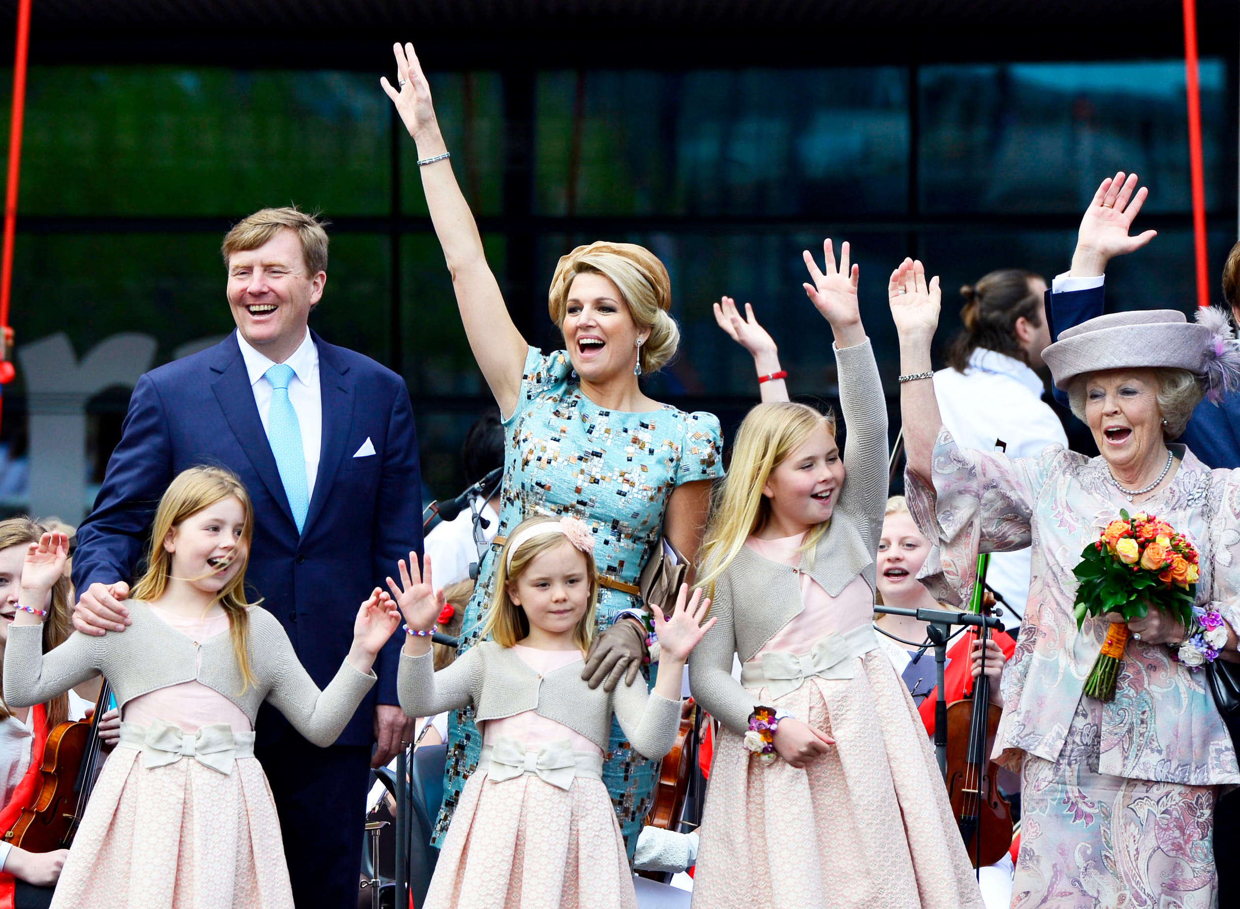 Beatrixamaliakoningsdag.jpg