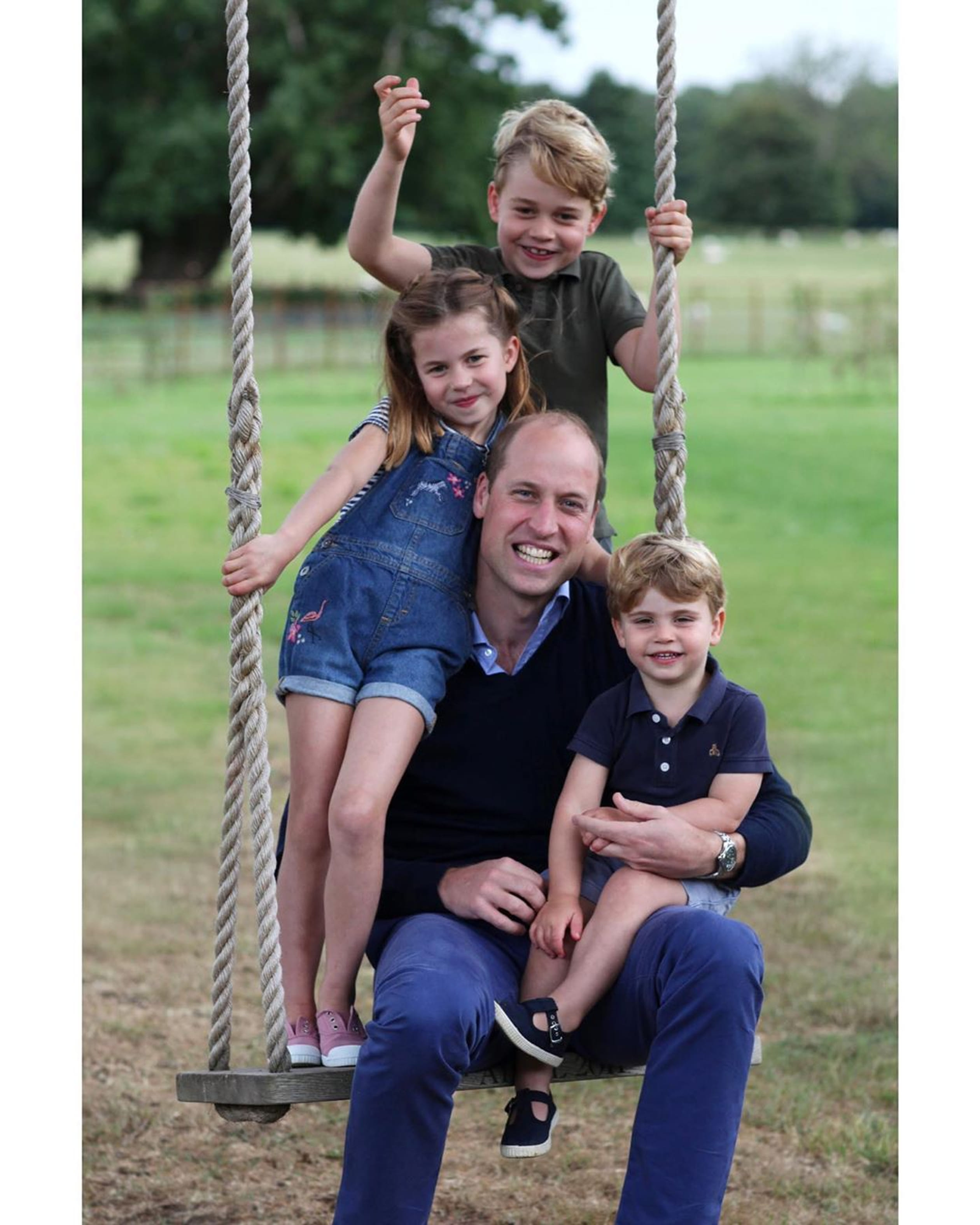 PrinceWilliamfamily.jpg