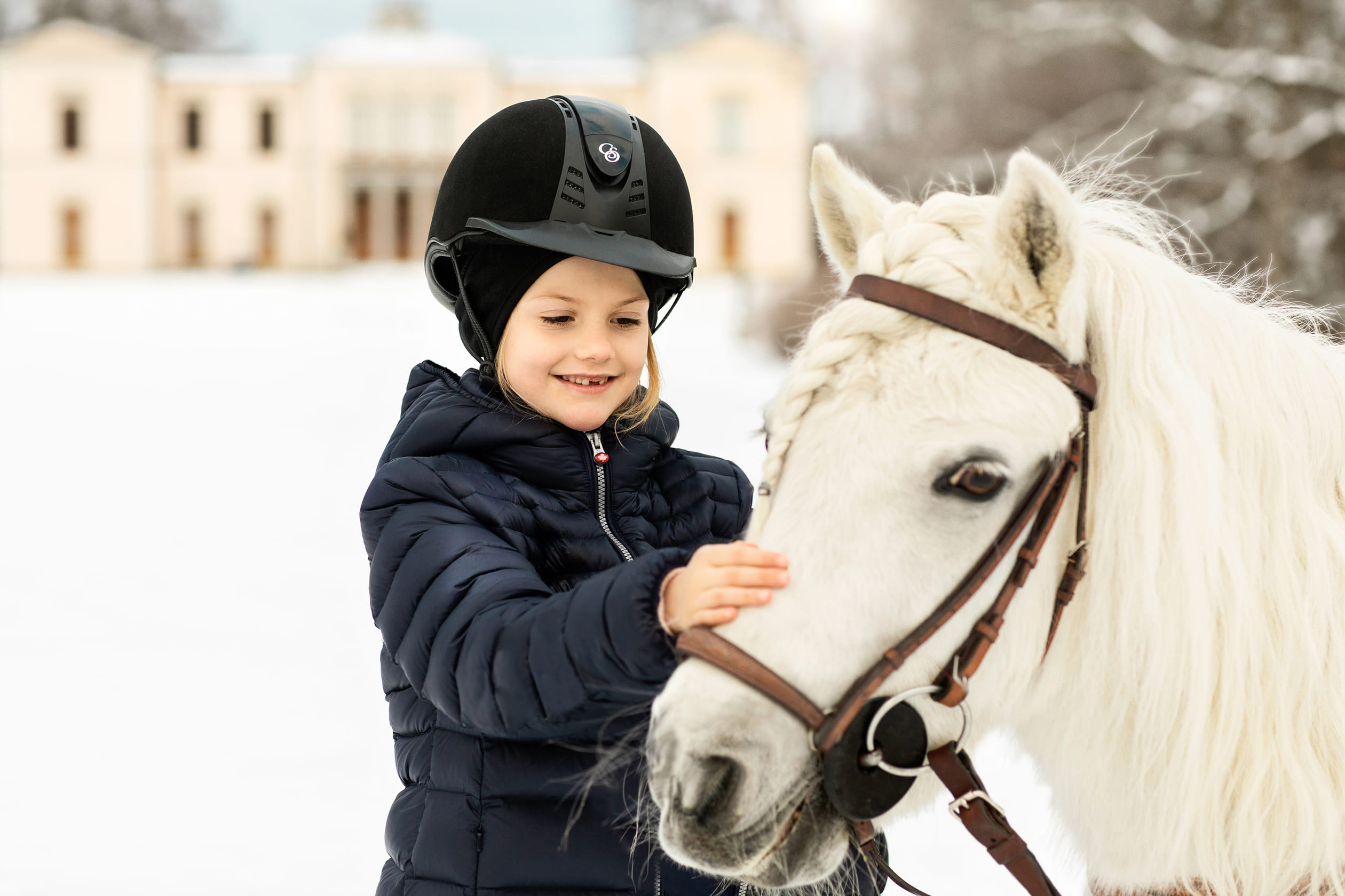 Prinses_Estelle_paard.jpg