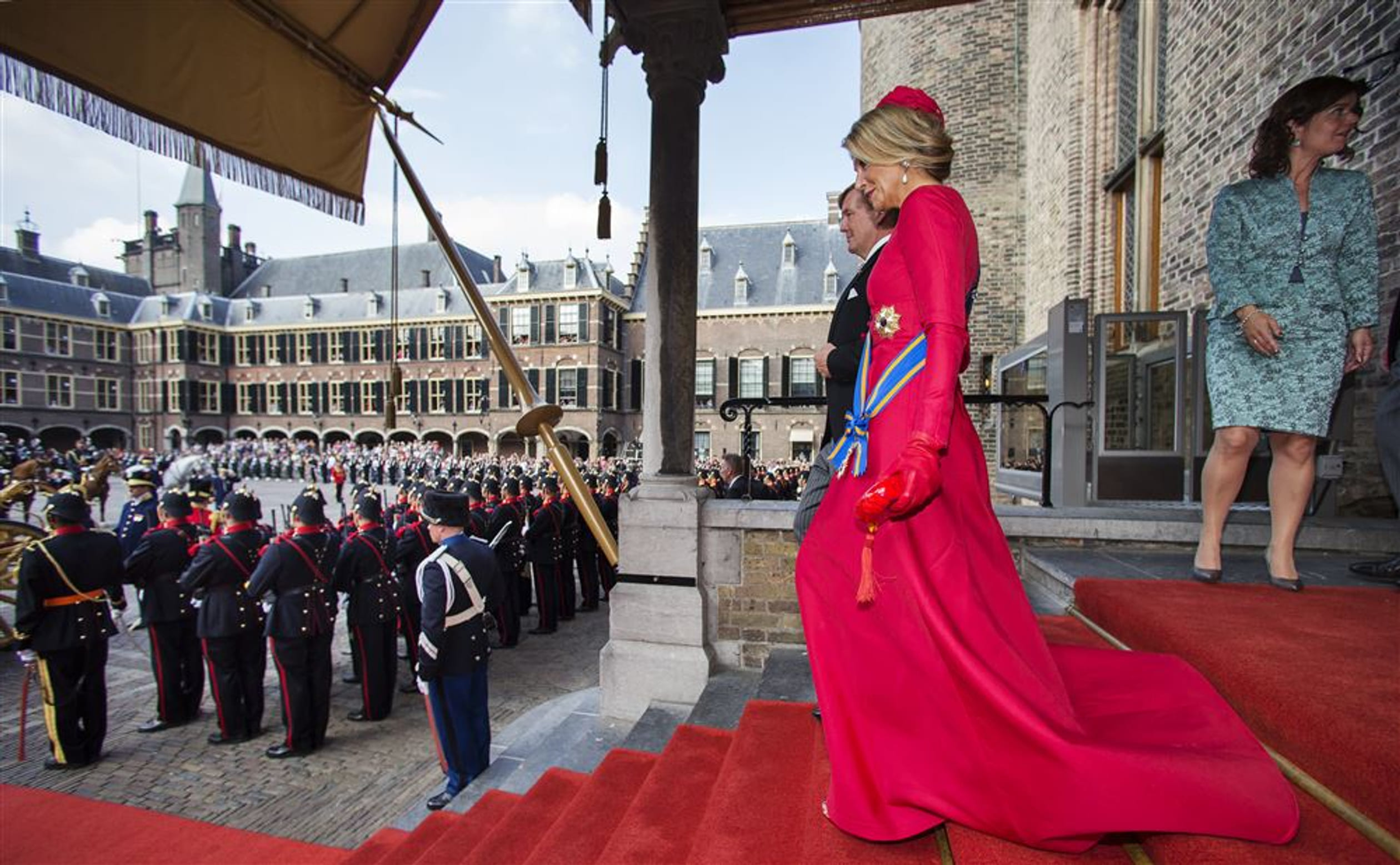 maxima_jurk_2014_2.jpg