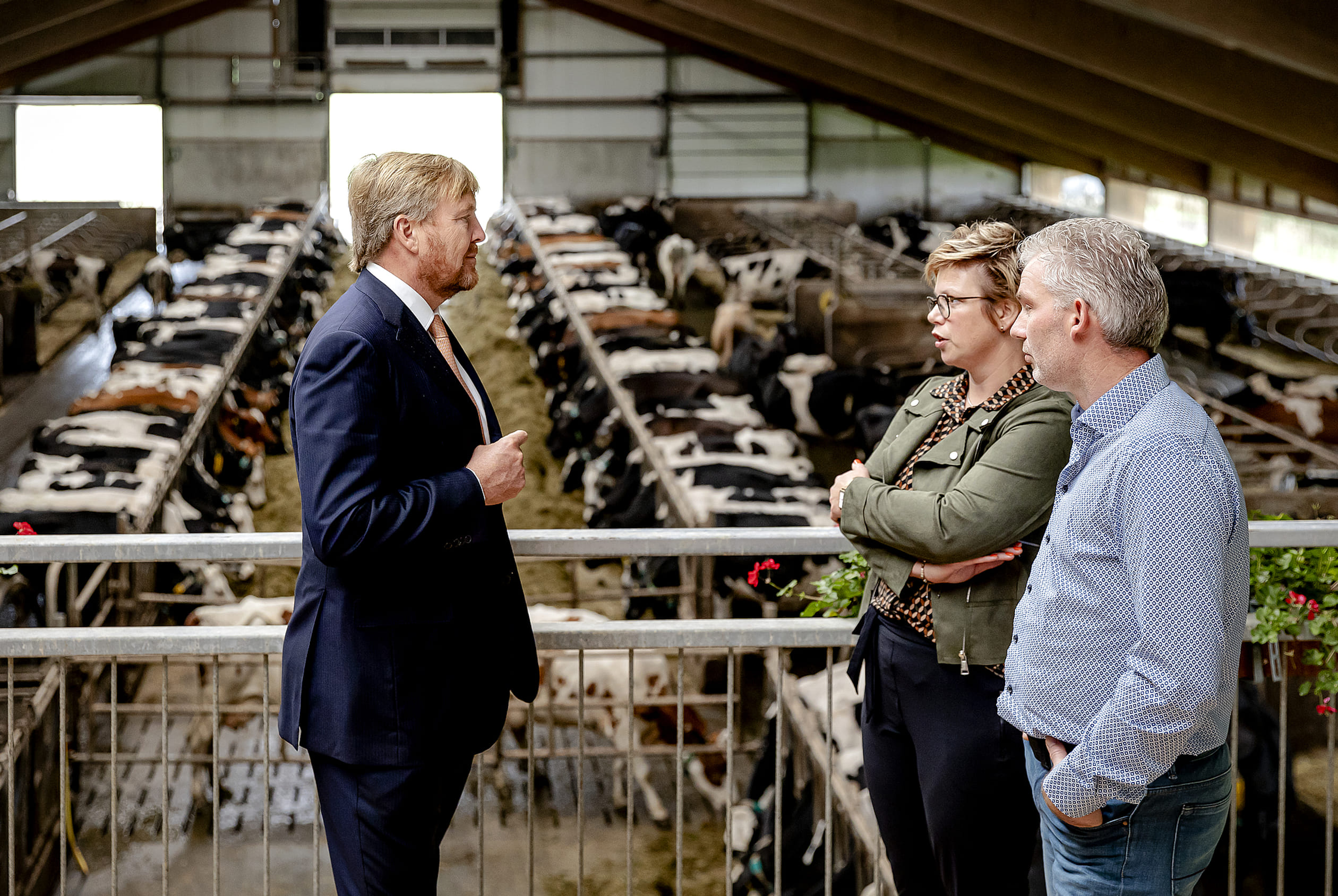 koning_boeren3.jpg