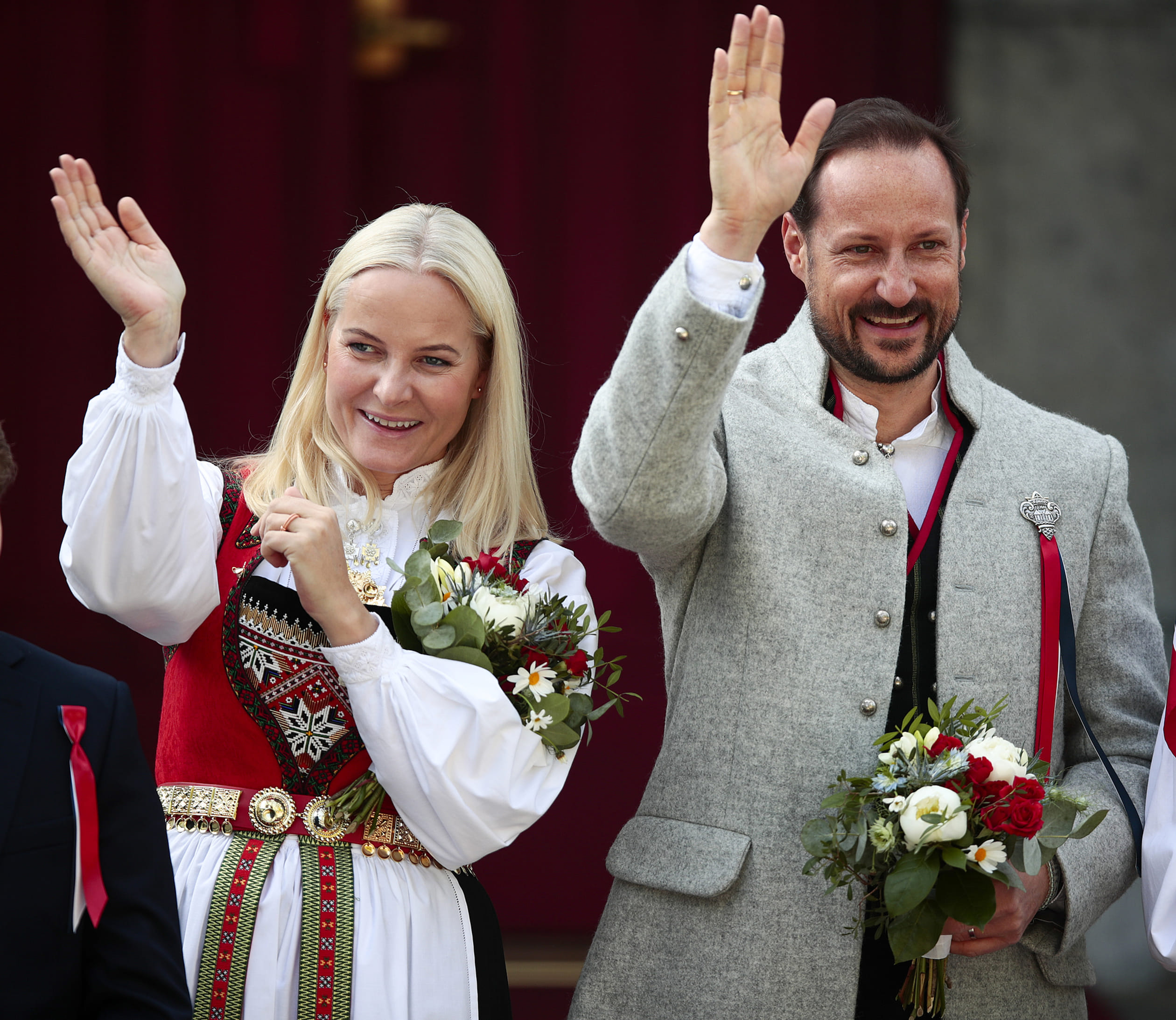 mettemarithaakon.jpg
