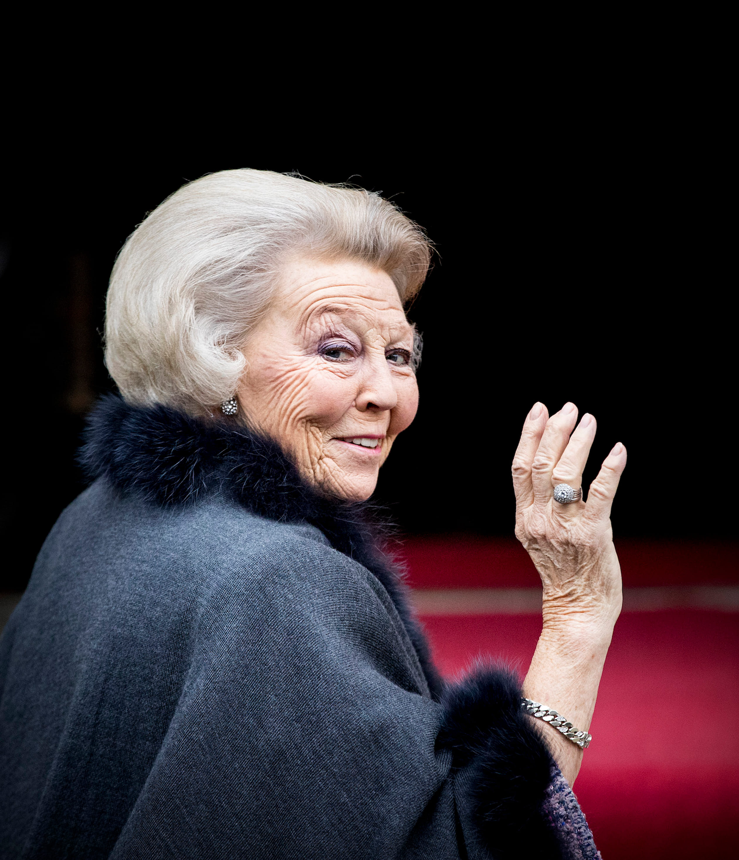 prinses_Beatrix.jpg