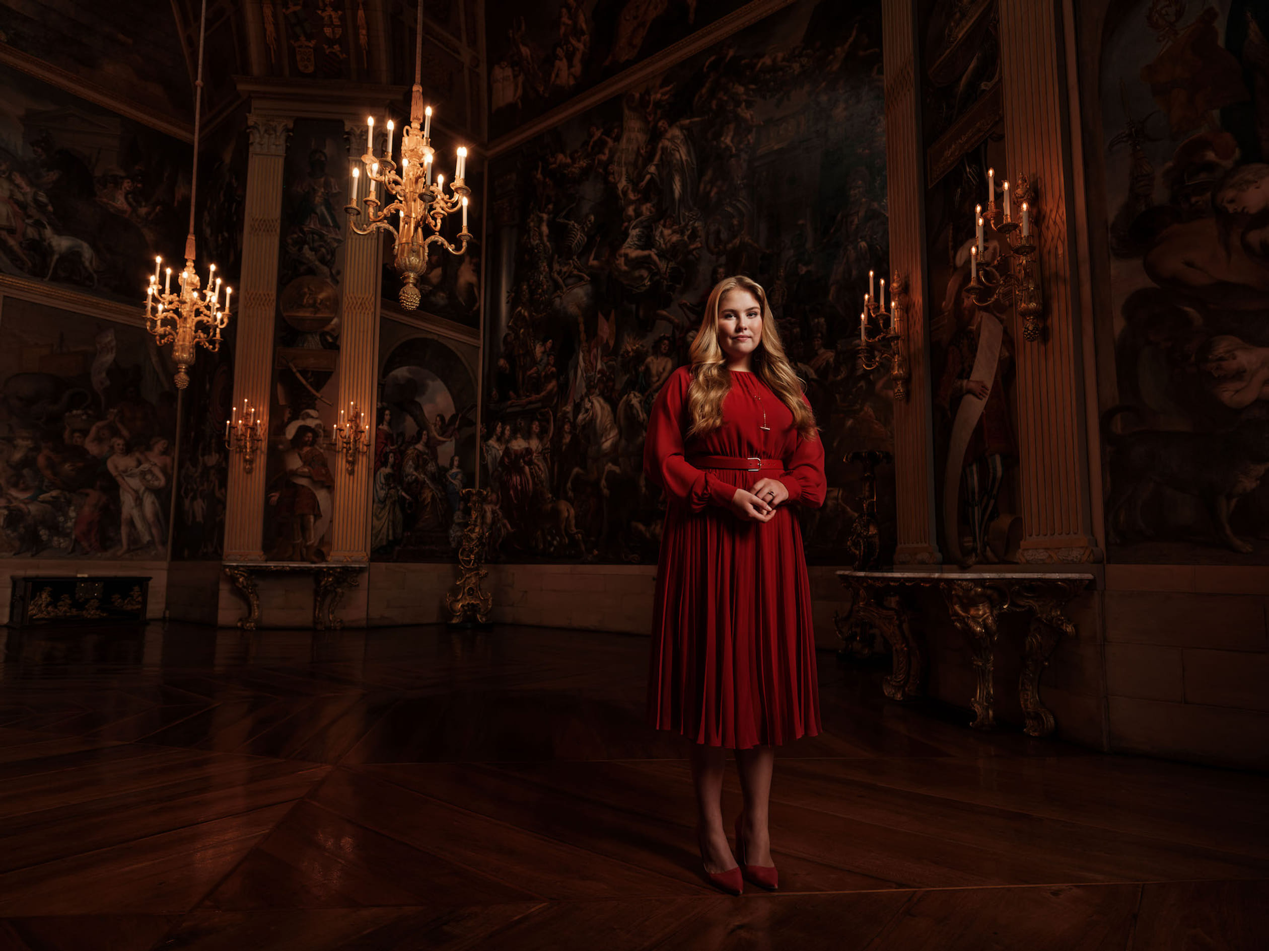 Prinses_van_Oranje_18_jaar.jpg