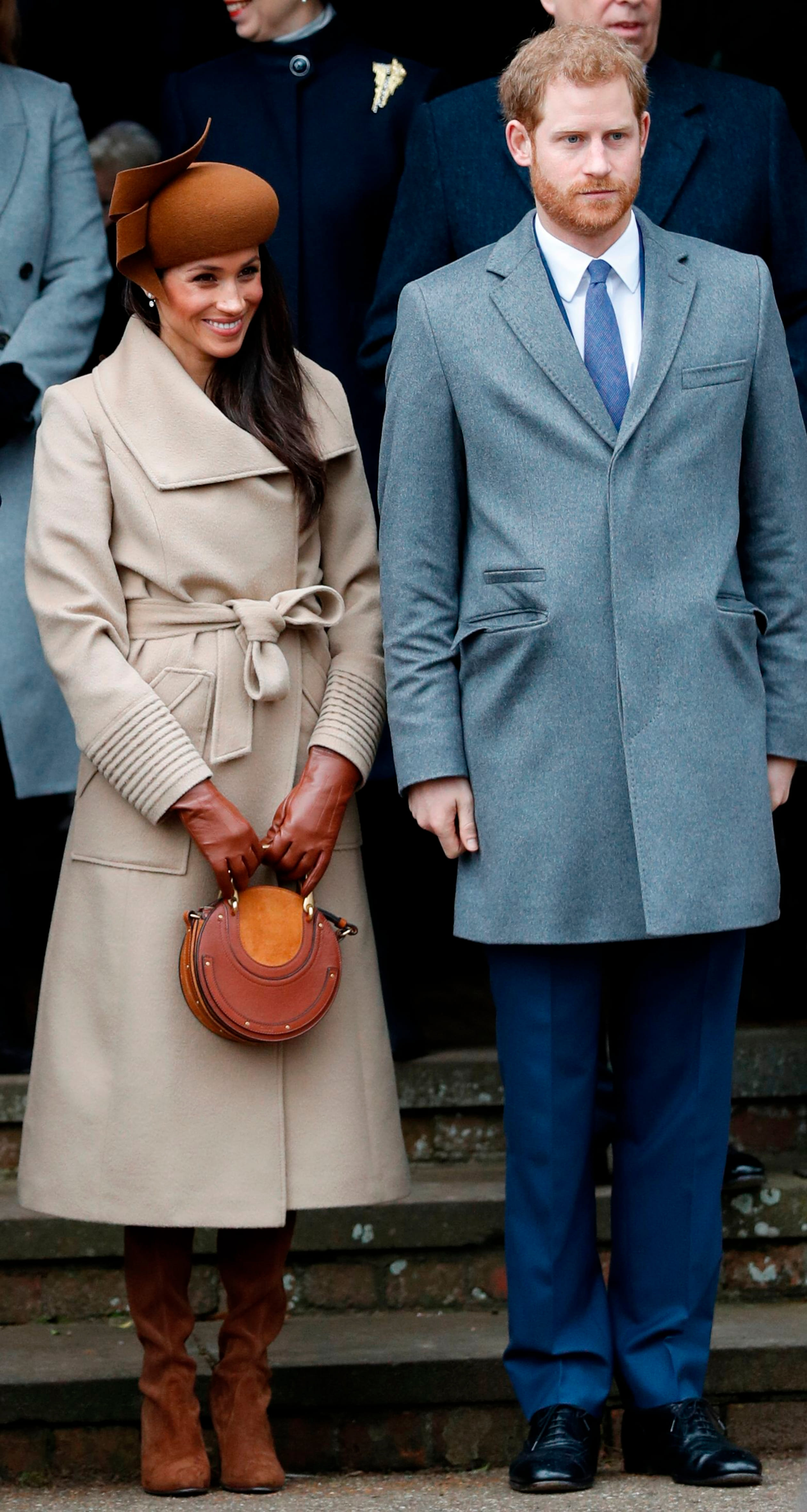 Meghan_beige_jas.jpg