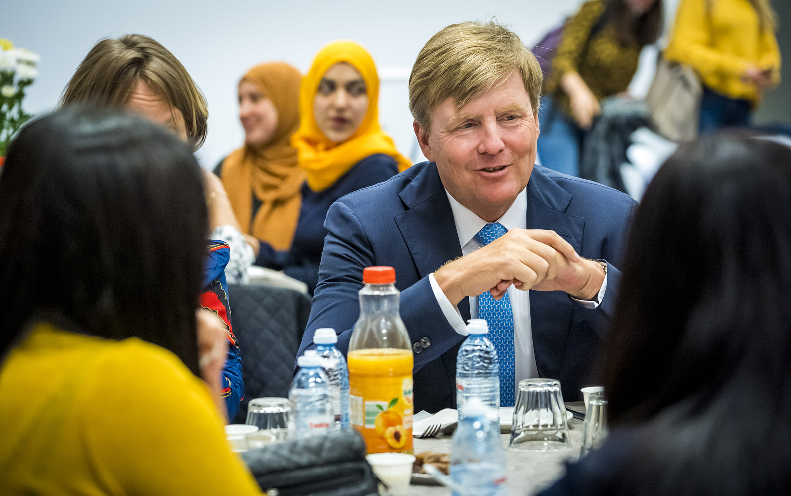Koning_iftar_1.jpg