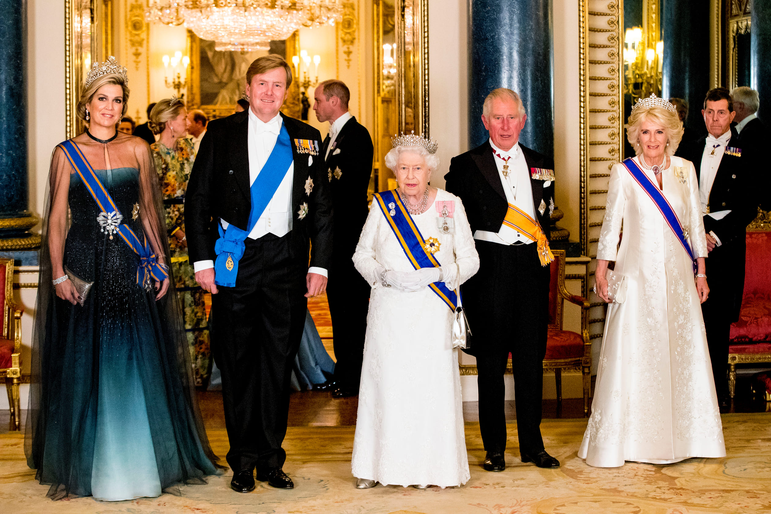 groepsfotostuartmaxima12312.jpg