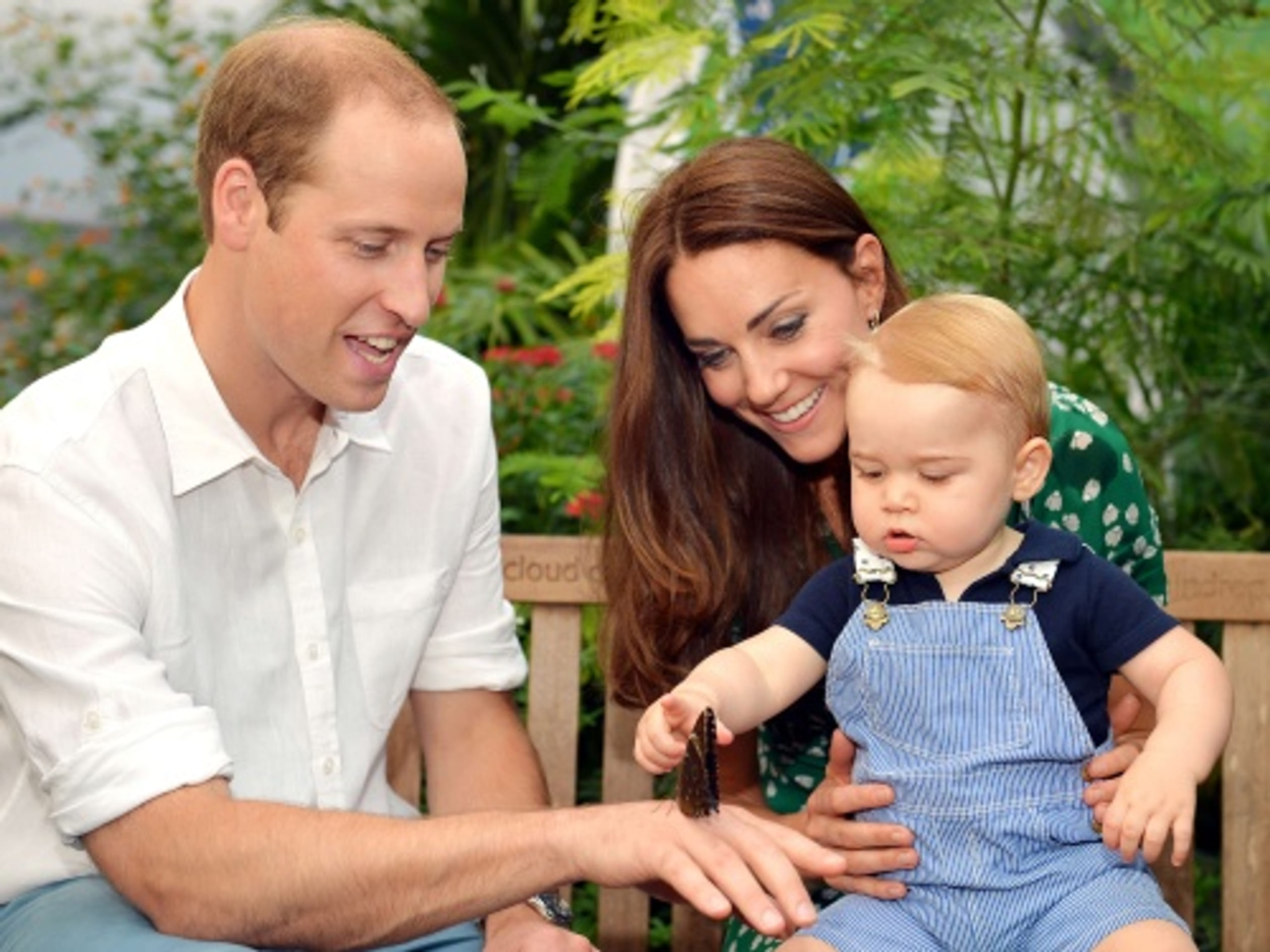 George1jaar.jpg