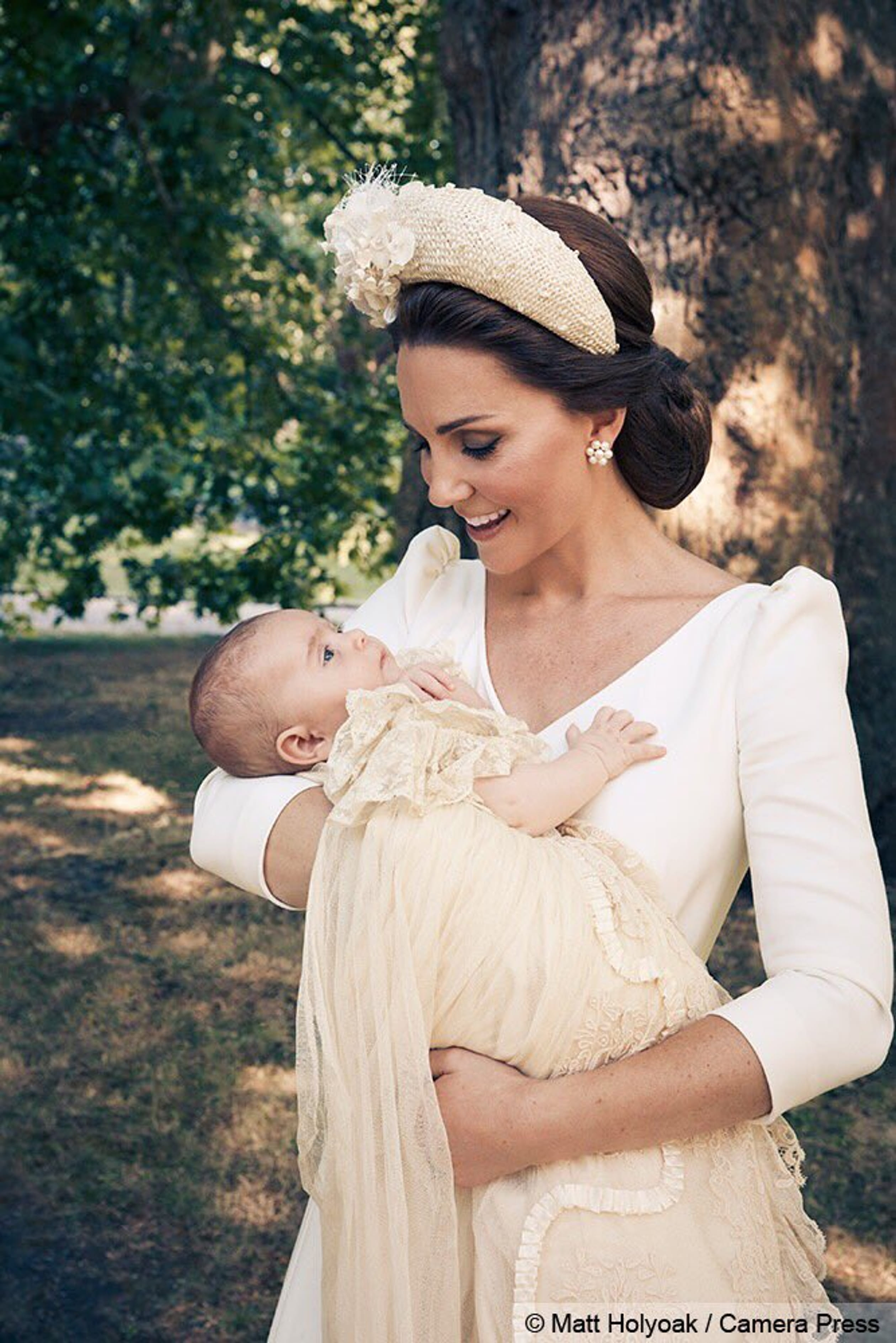 Foto_doop_Louis_Catherine.jpg