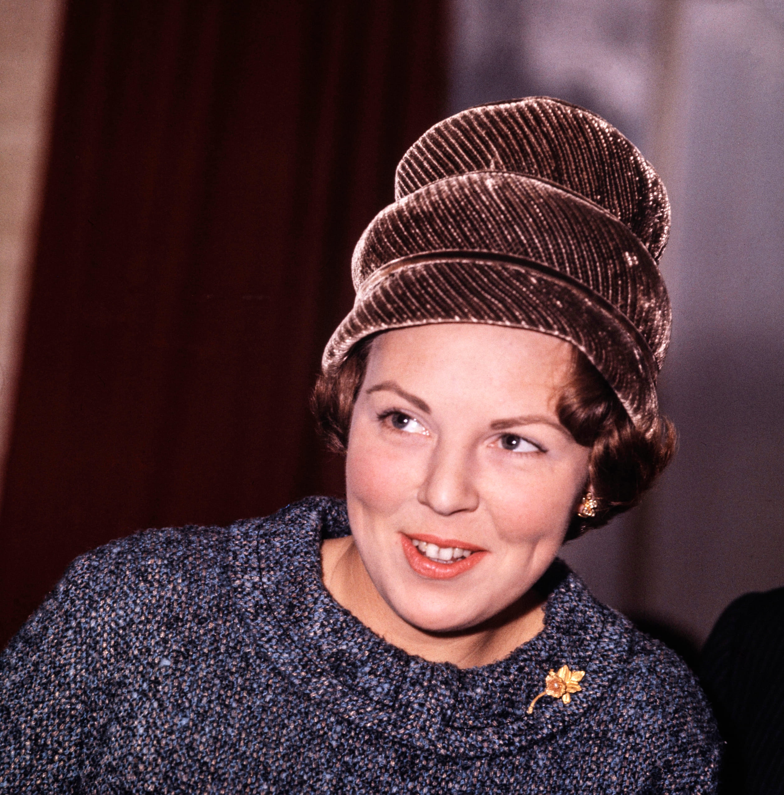 Prinses_Beatrix_glimlach_5.jpg