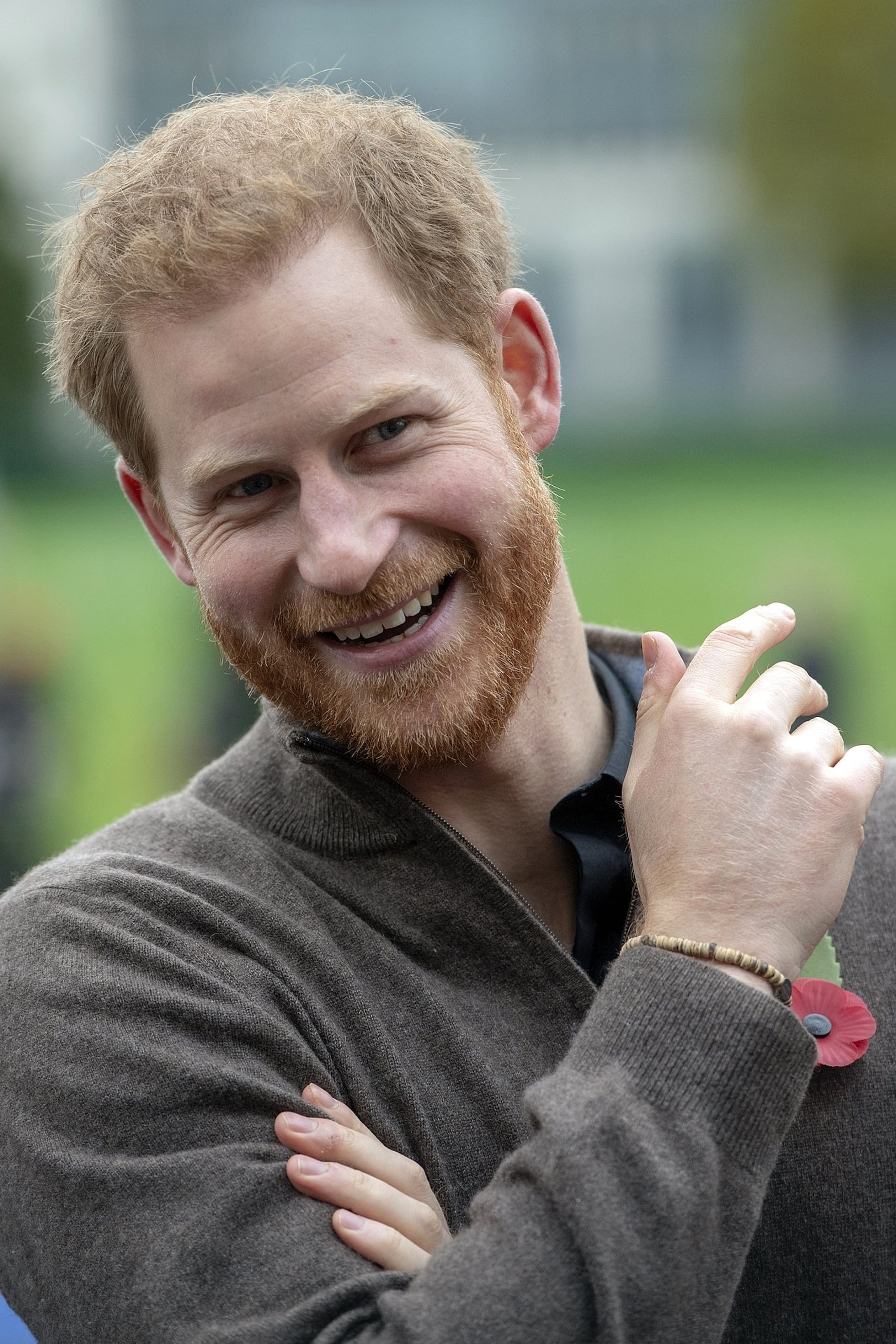 Harry_invictus_2.jpg