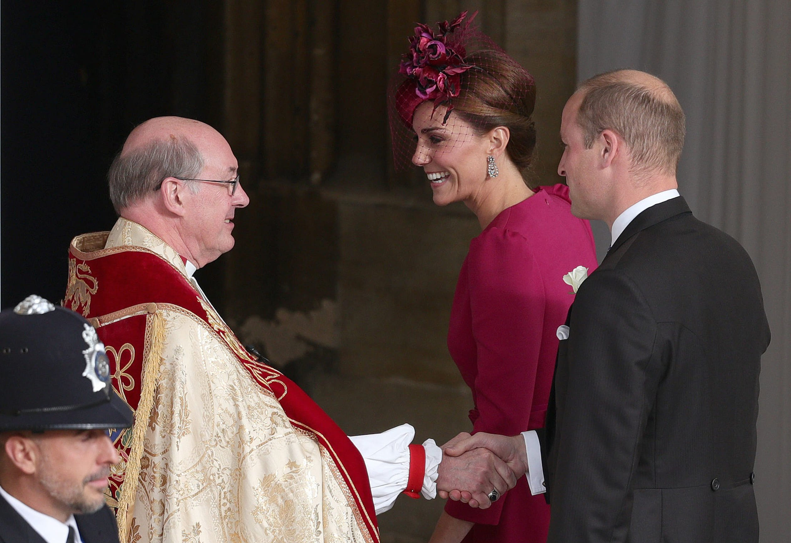 Catherine12412.jpg