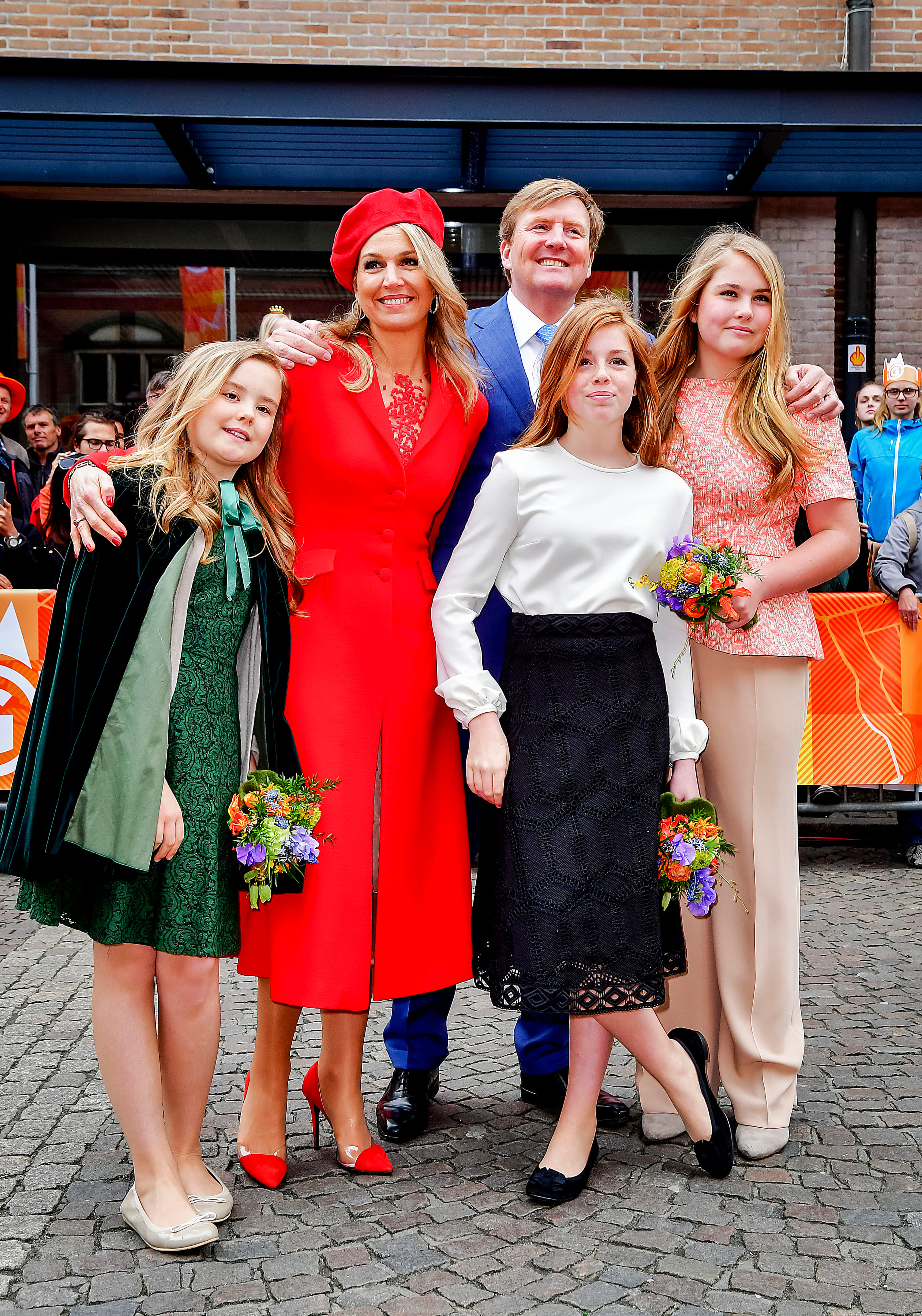 gezinsfoto_Koningsdag.jpg