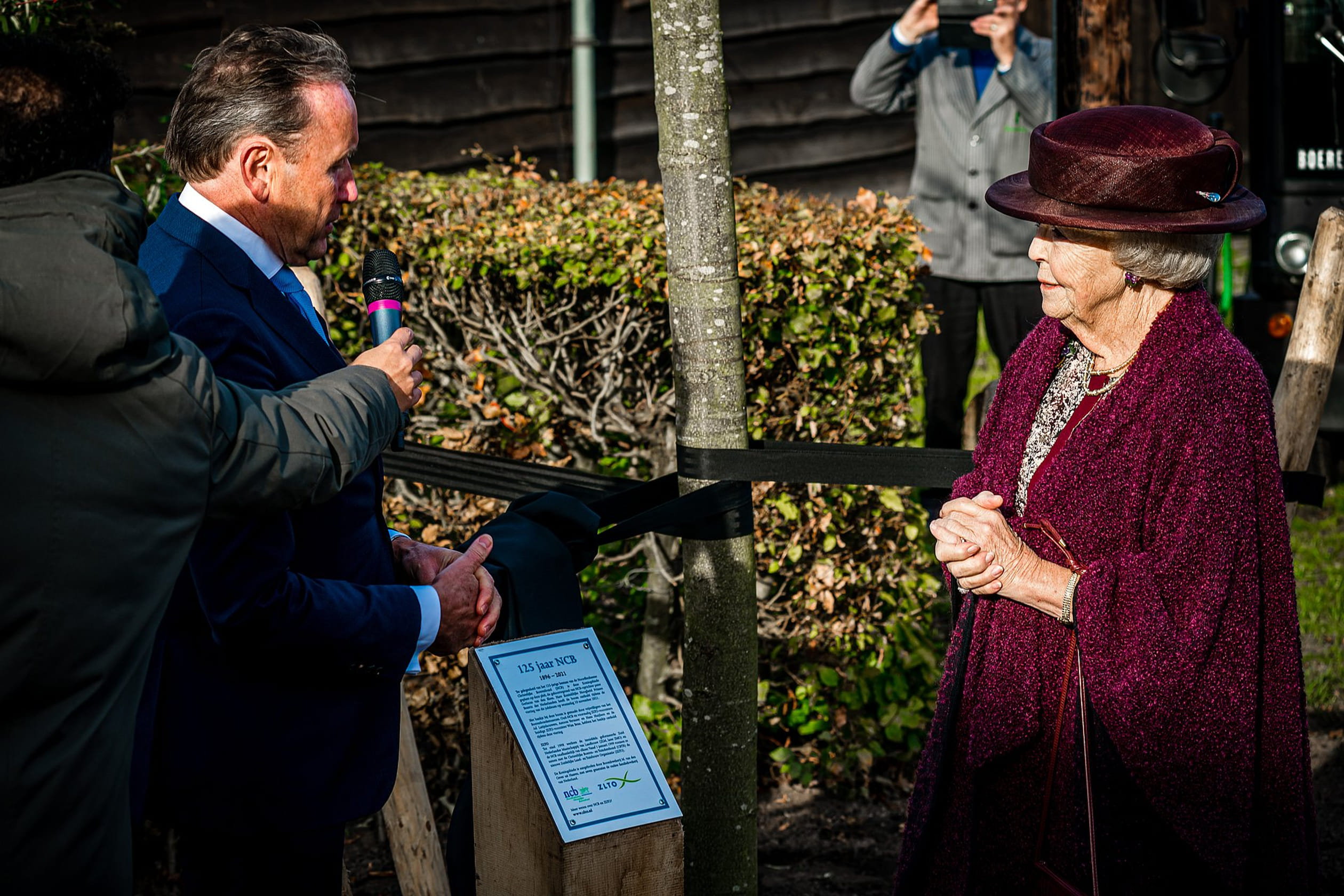 beatrix_gemert_2_.jpg